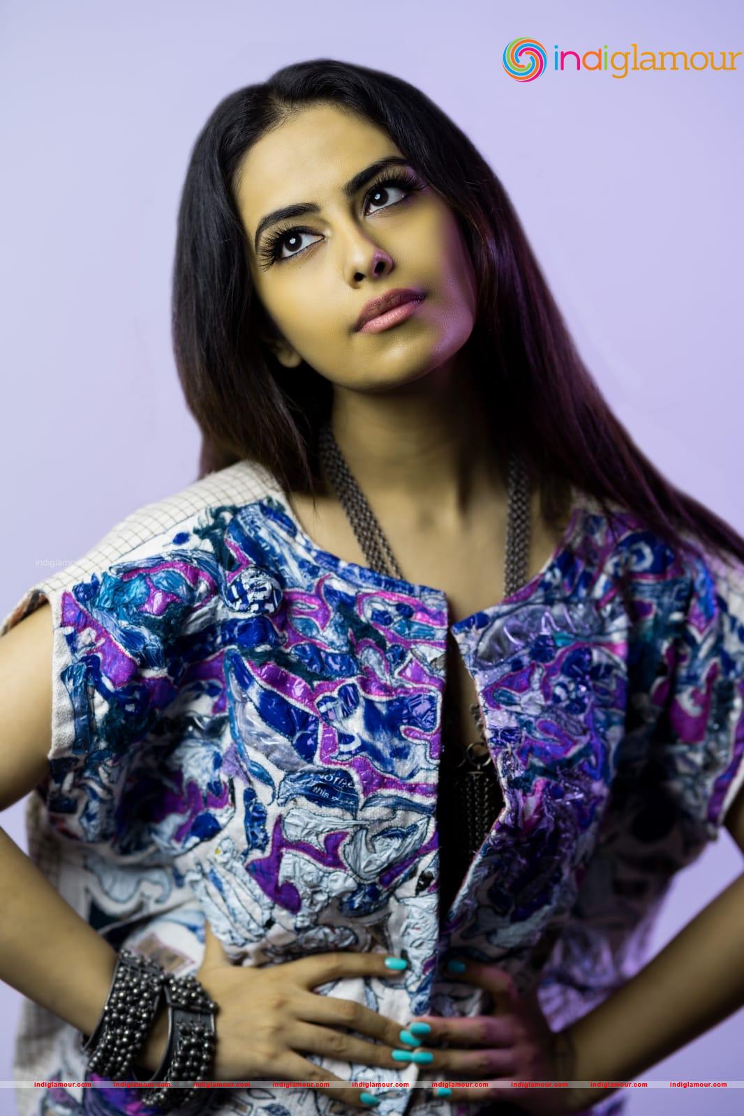 Avika Gor Actress hd photo