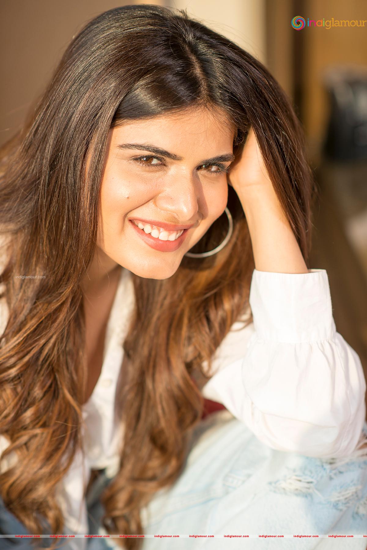 Twiinkle Saaj Actress hd photo
