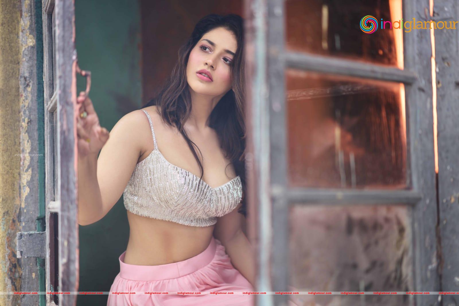 Priyanka Jawalkar Actress hd photo