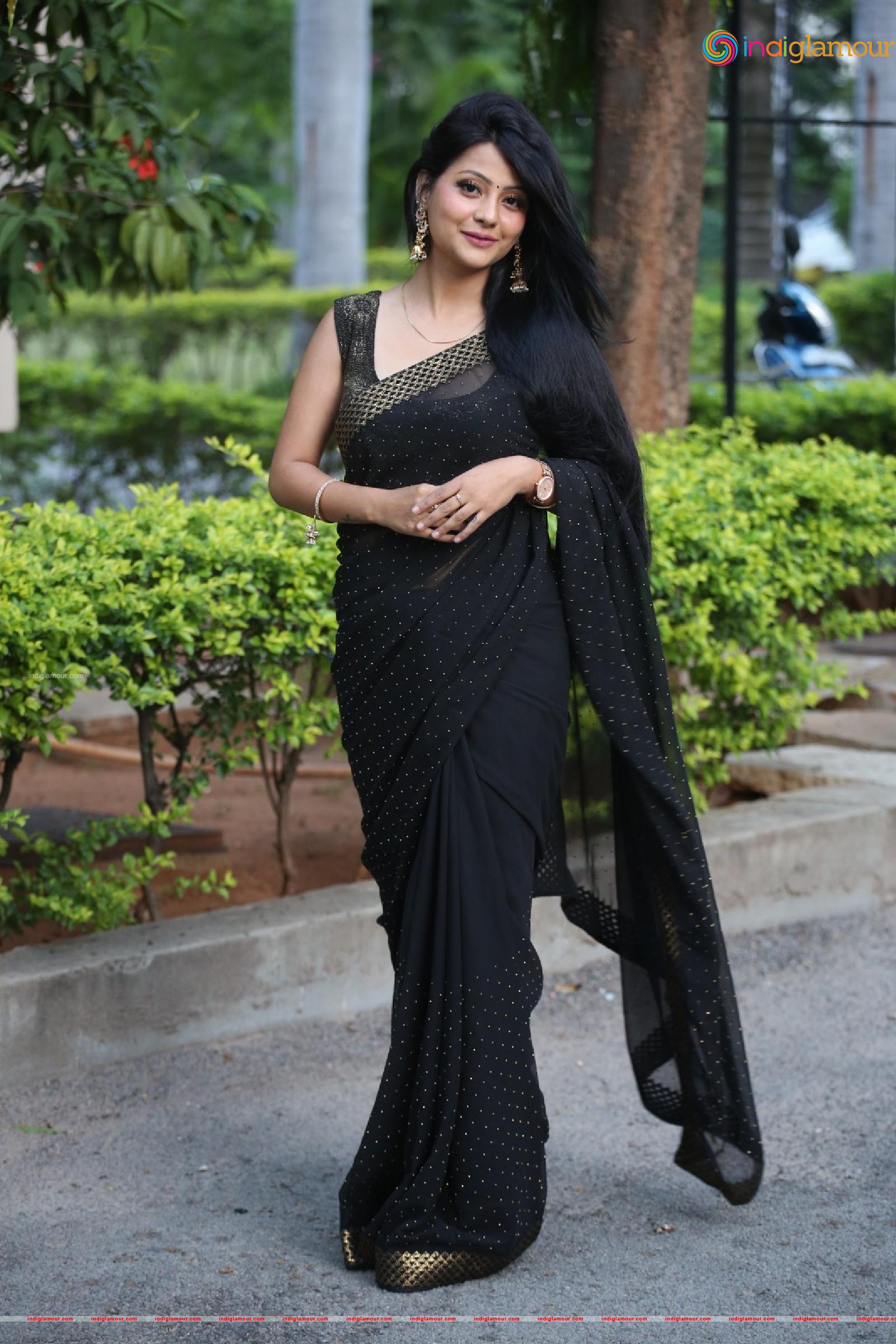 Shubhangi Pant Actress hd photo