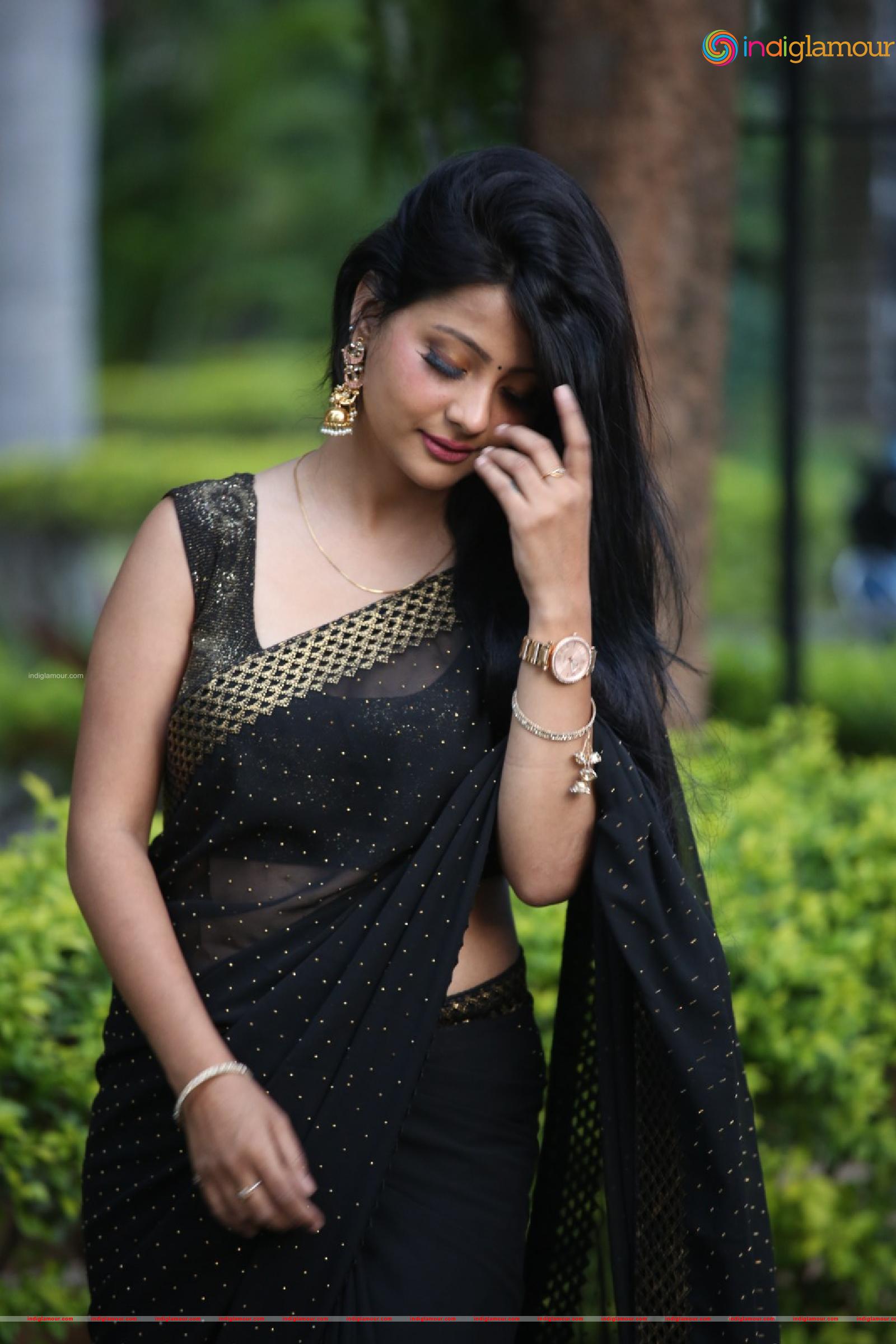 Shubhangi Pant Actress hd photo