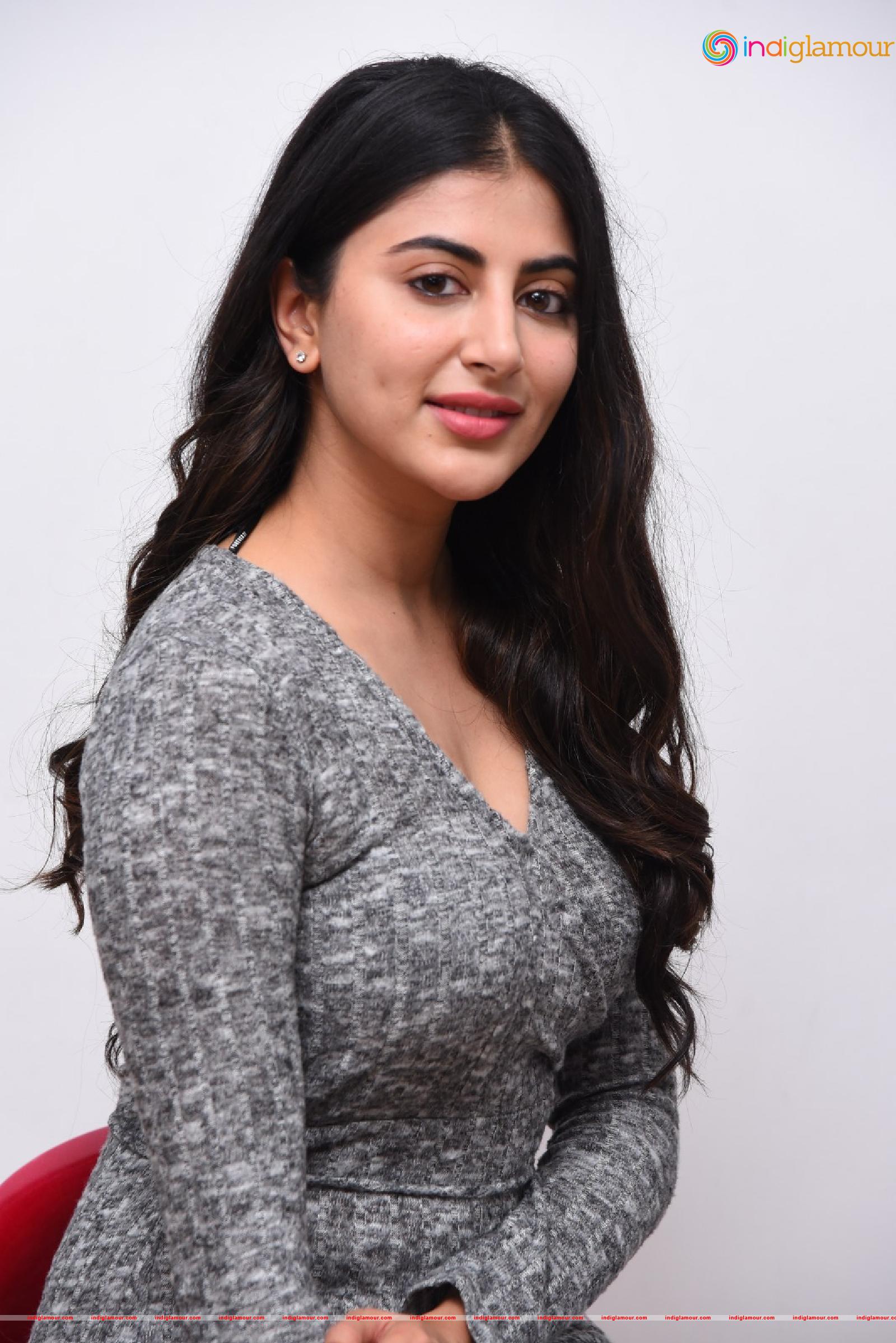 Shwetha Awasti Actress hd photo