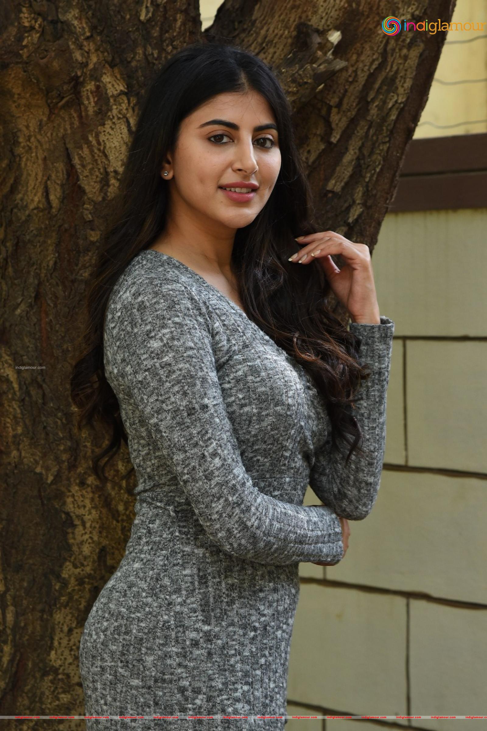 Shwetha Awasti Actress hd photo