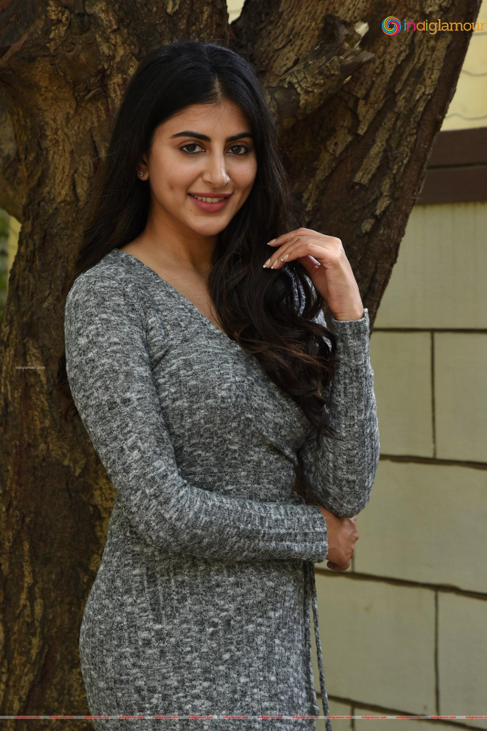 Shwetha Awasti Actress hd photo