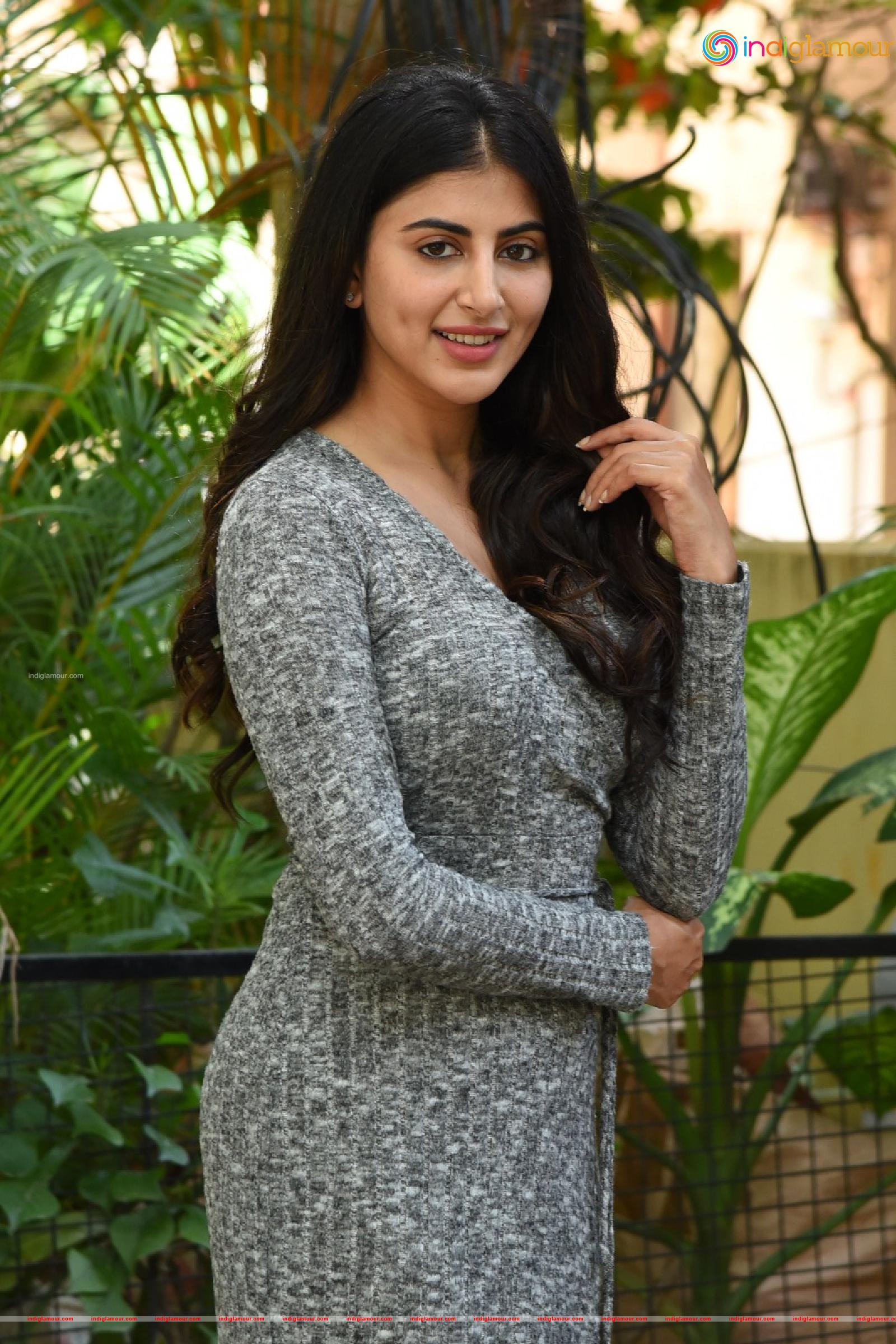 Shwetha Awasti Actress hd photo