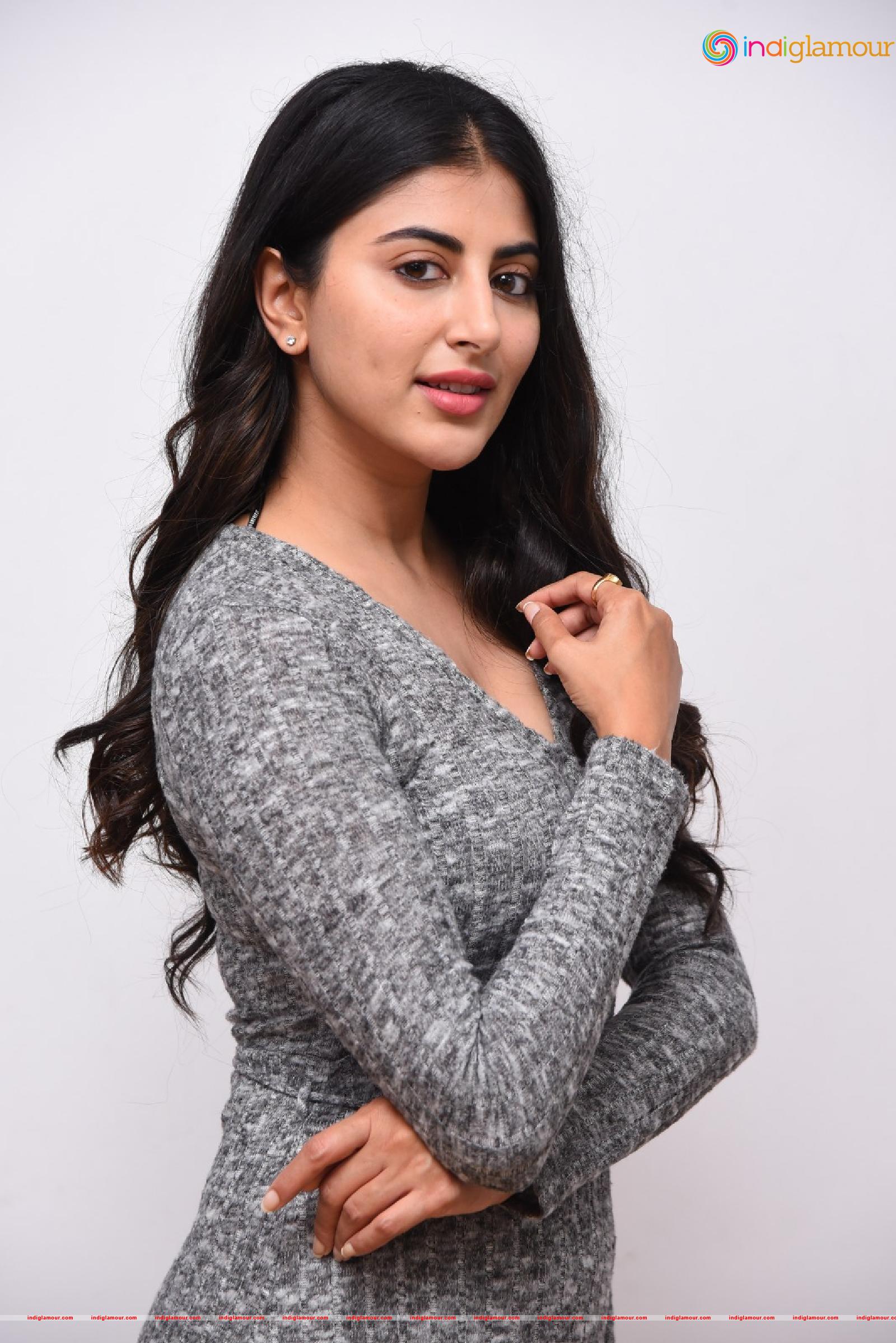 Shwetha Awasti Actress hd photo