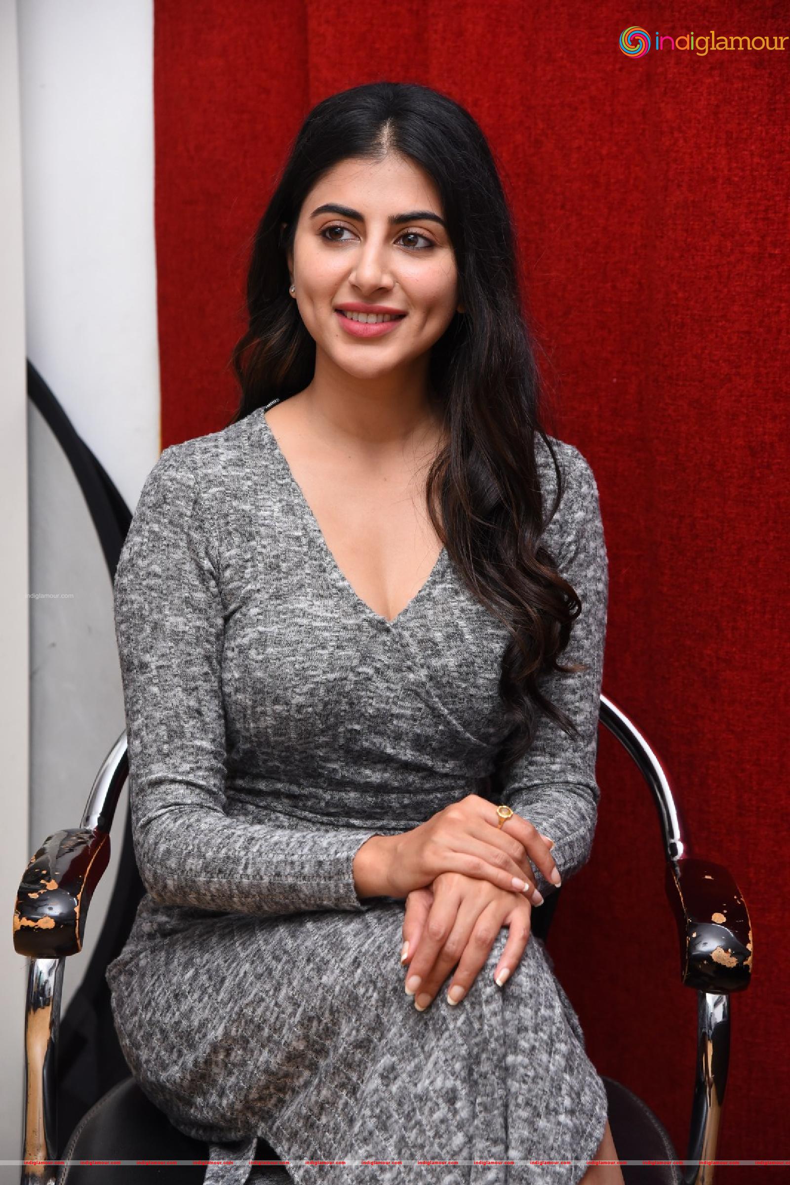 Shwetha Awasti Actress hd photo