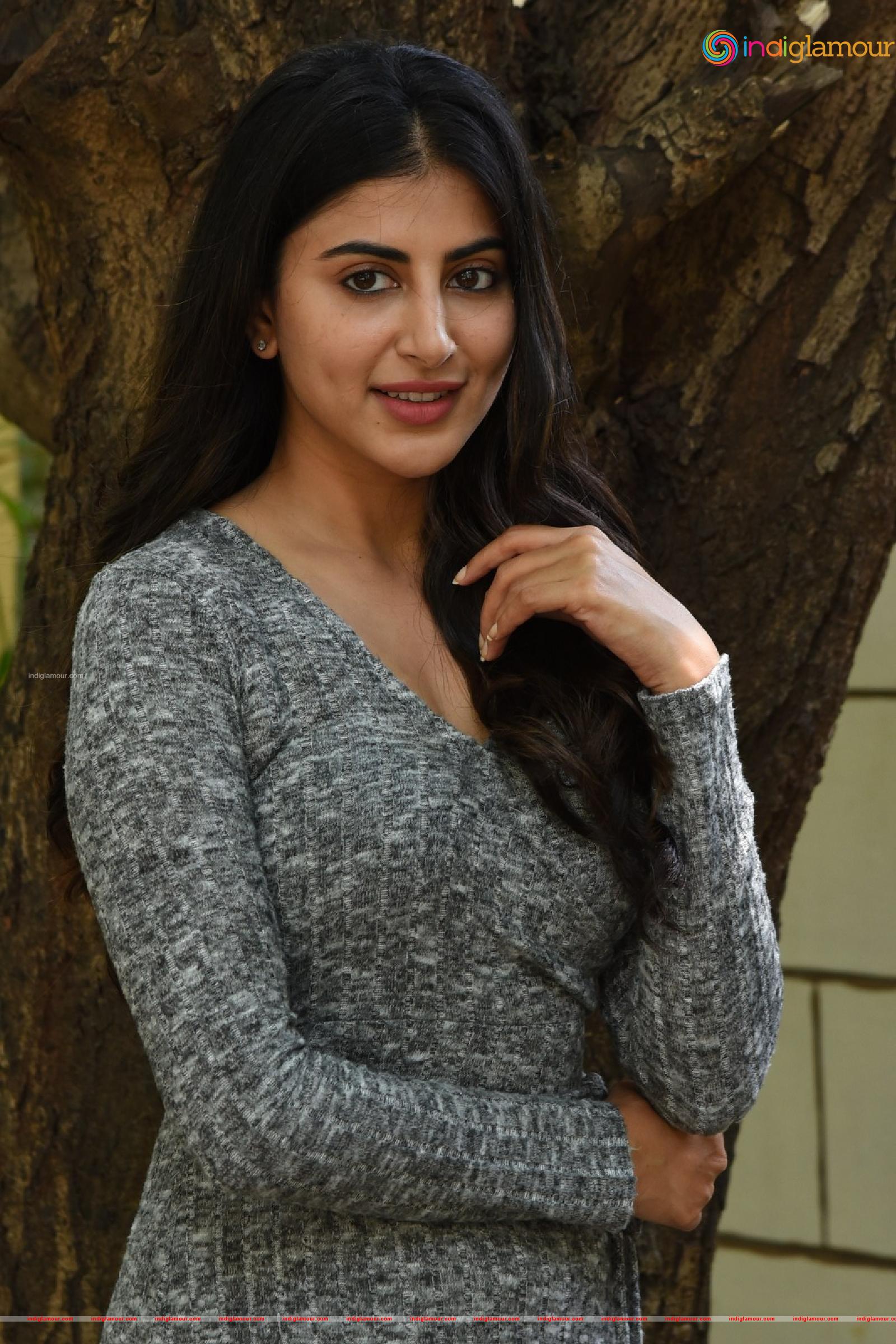 Shwetha Awasti Actress hd photo