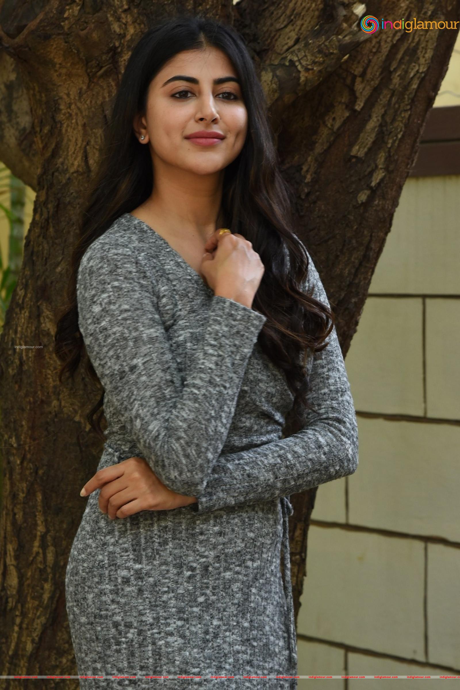 Shwetha Awasti Actress hd photo
