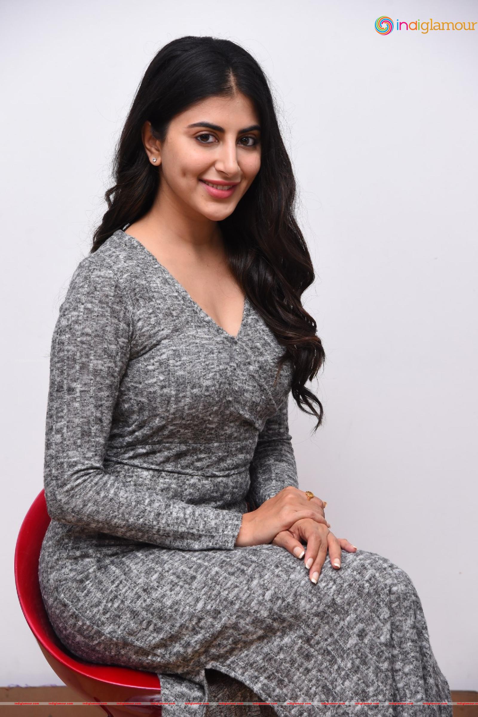 Shwetha Awasti Actress hd photo