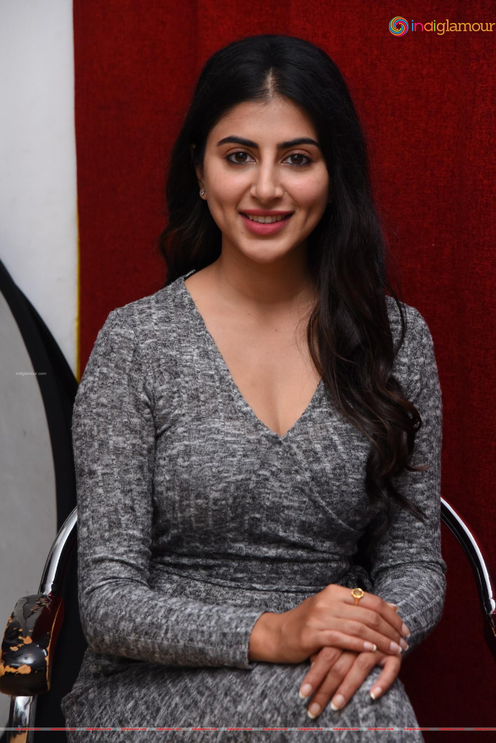 Shwetha Awasti Actress hd photo