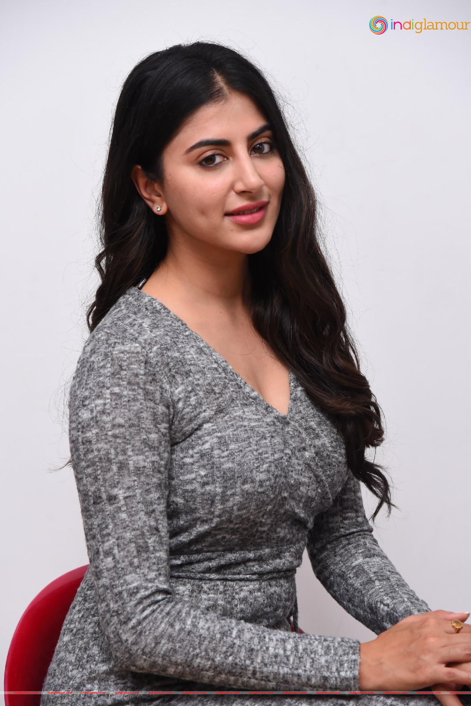 Shwetha Awasti Actress hd photo