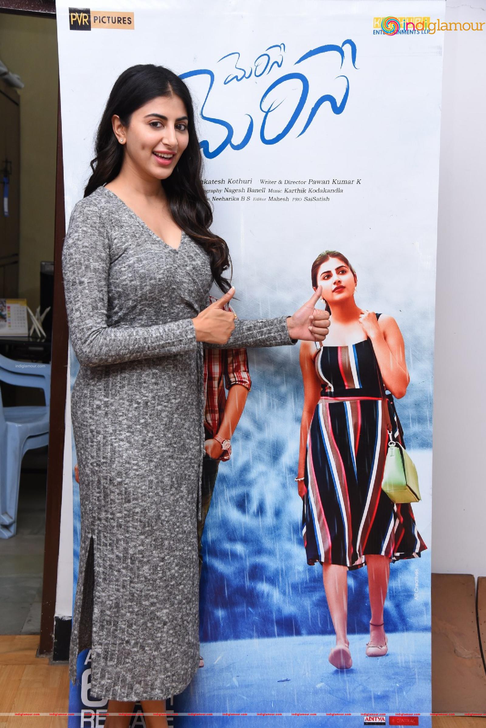 Shwetha Awasti Actress hd photo