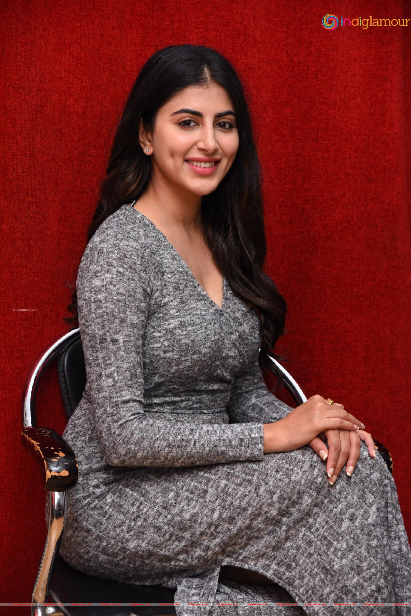 Shwetha Awasti Actress hd photo