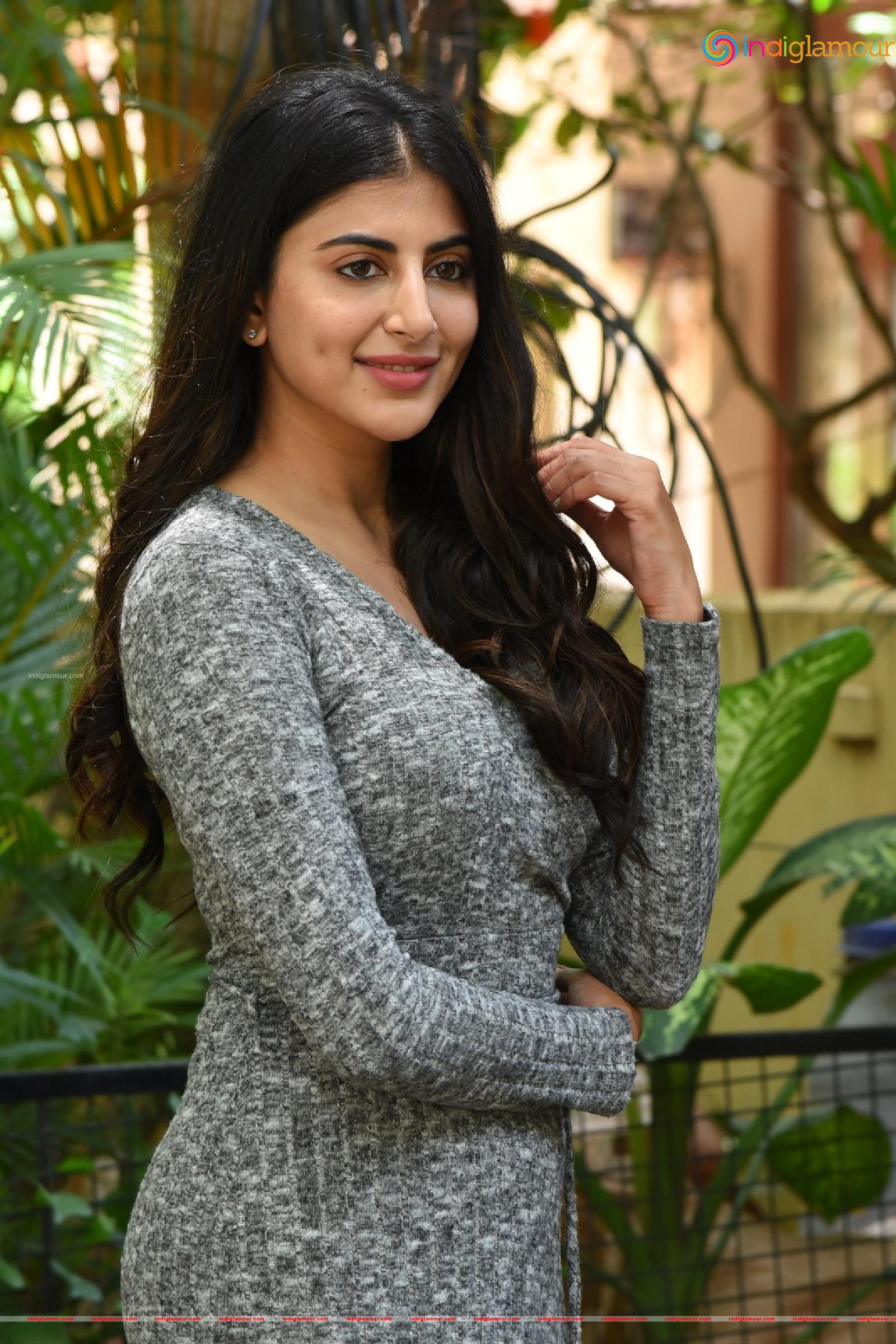 Shwetha Awasti Actress hd photo
