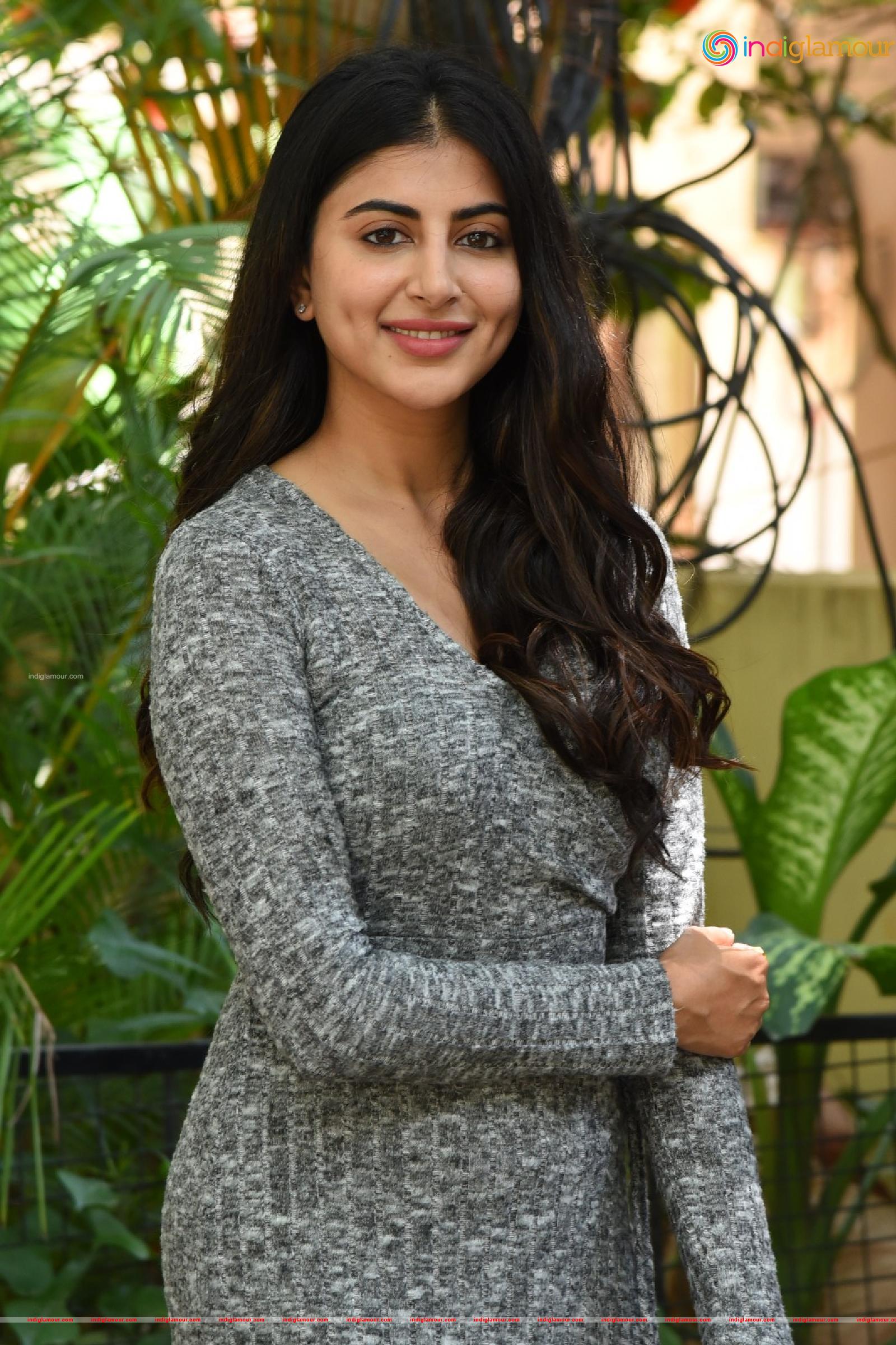 Shwetha Awasti Actress hd photo