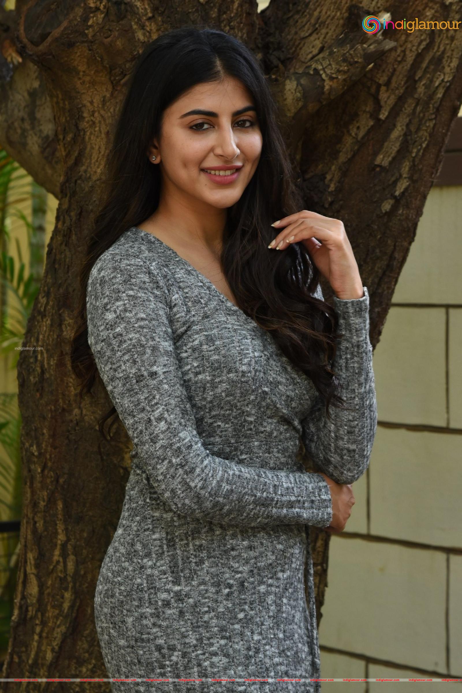 Shwetha Awasti Actress hd photo