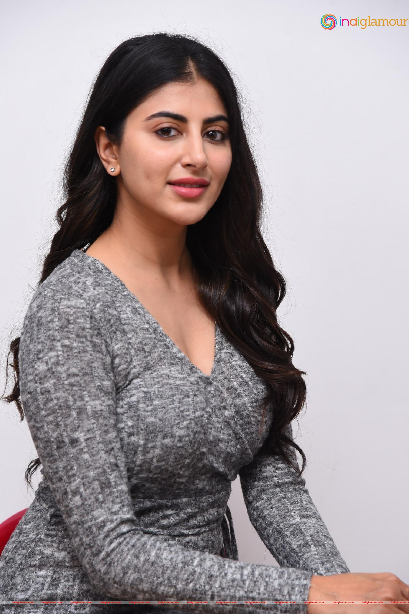 Shwetha Awasti Actress hd photo