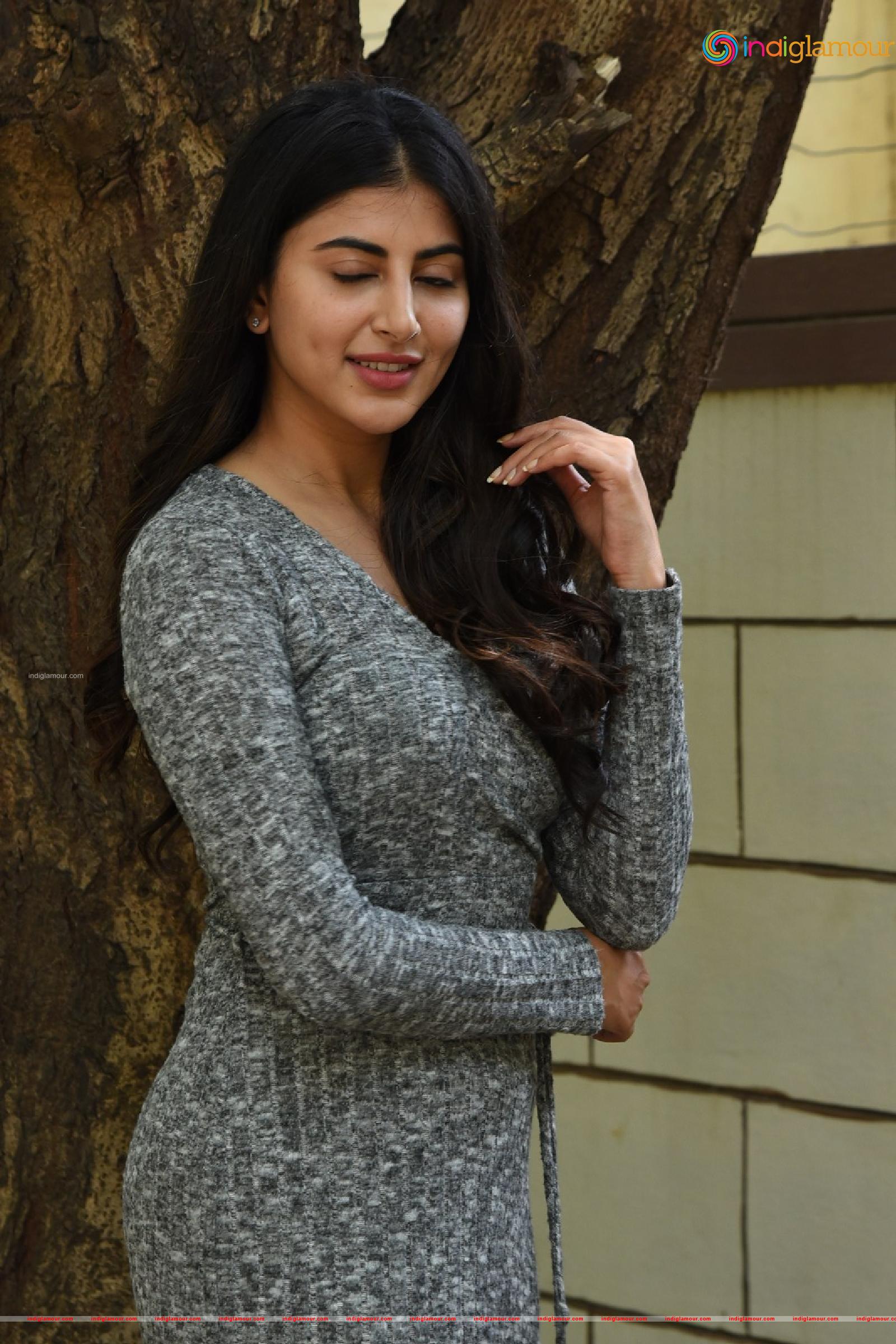 Shwetha Awasti Actress hd photo