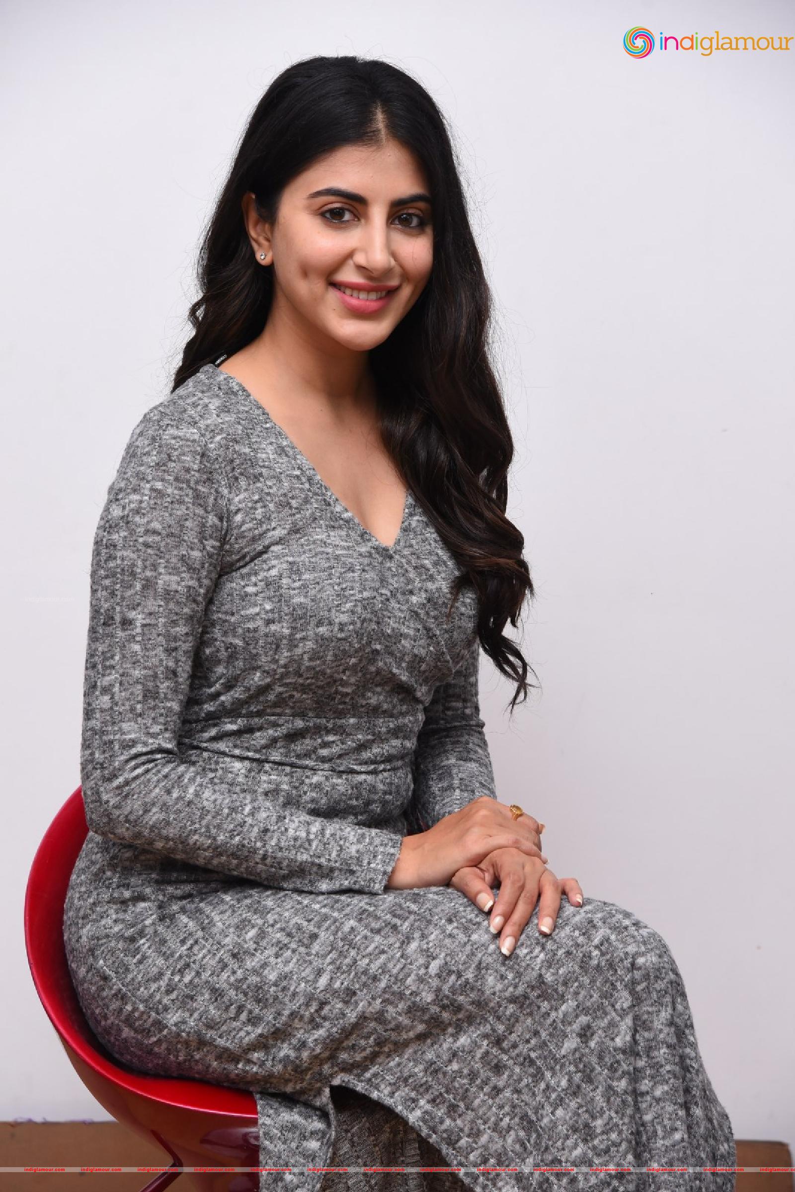 Shwetha Awasti Actress hd photo