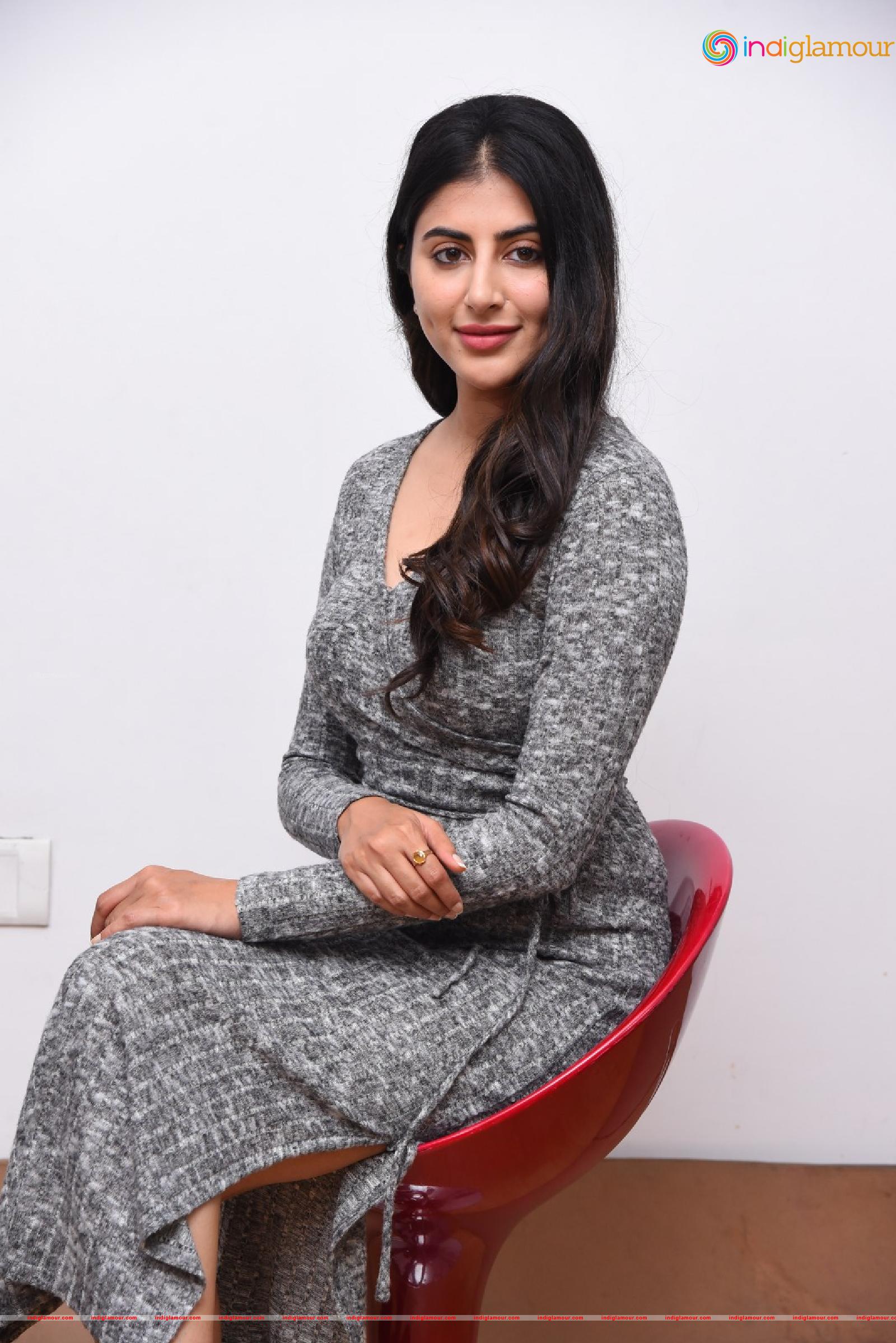 Shwetha Awasti Actress hd photo