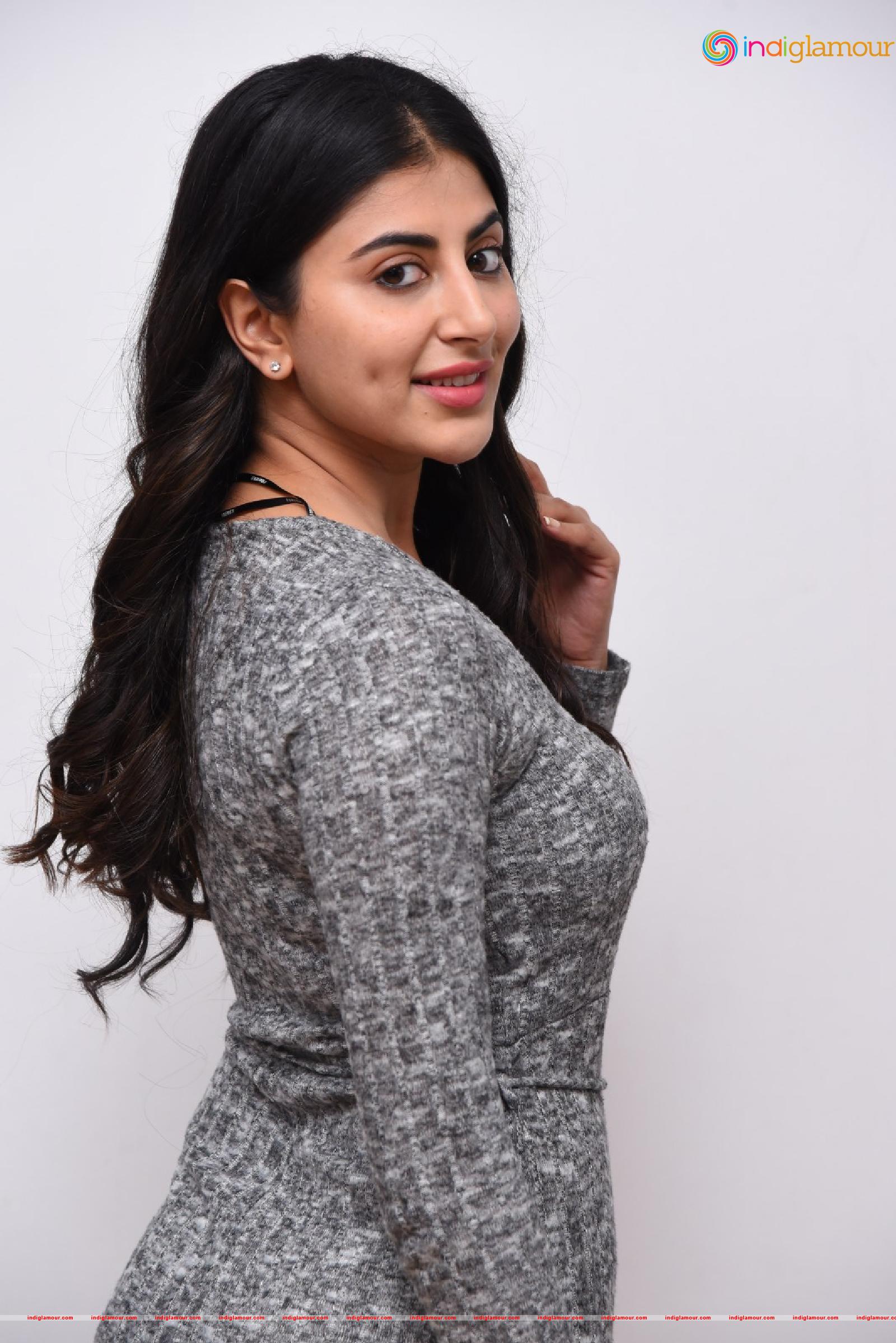 Shwetha Awasti Actress hd photo