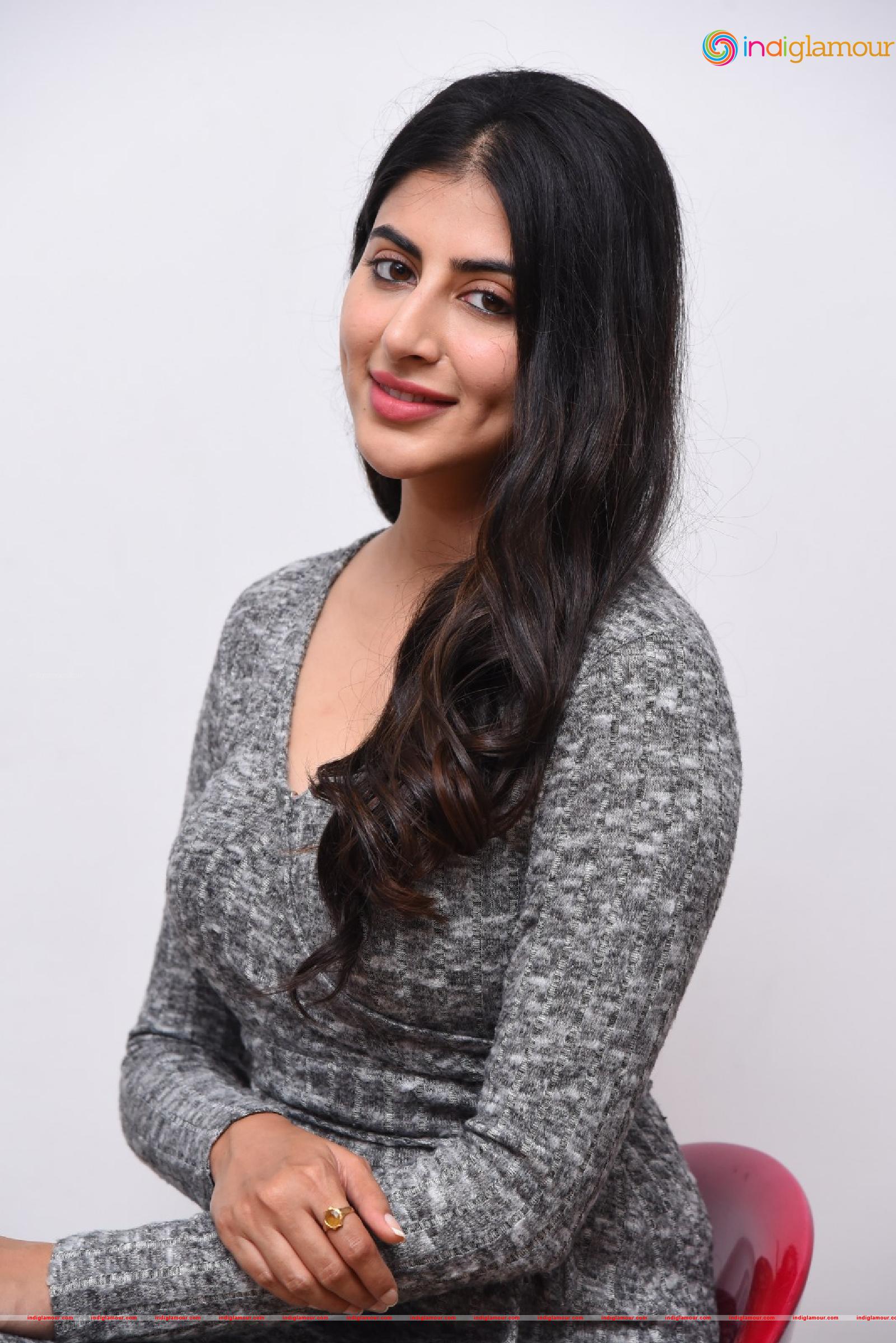 Shwetha Awasti Actress hd photo