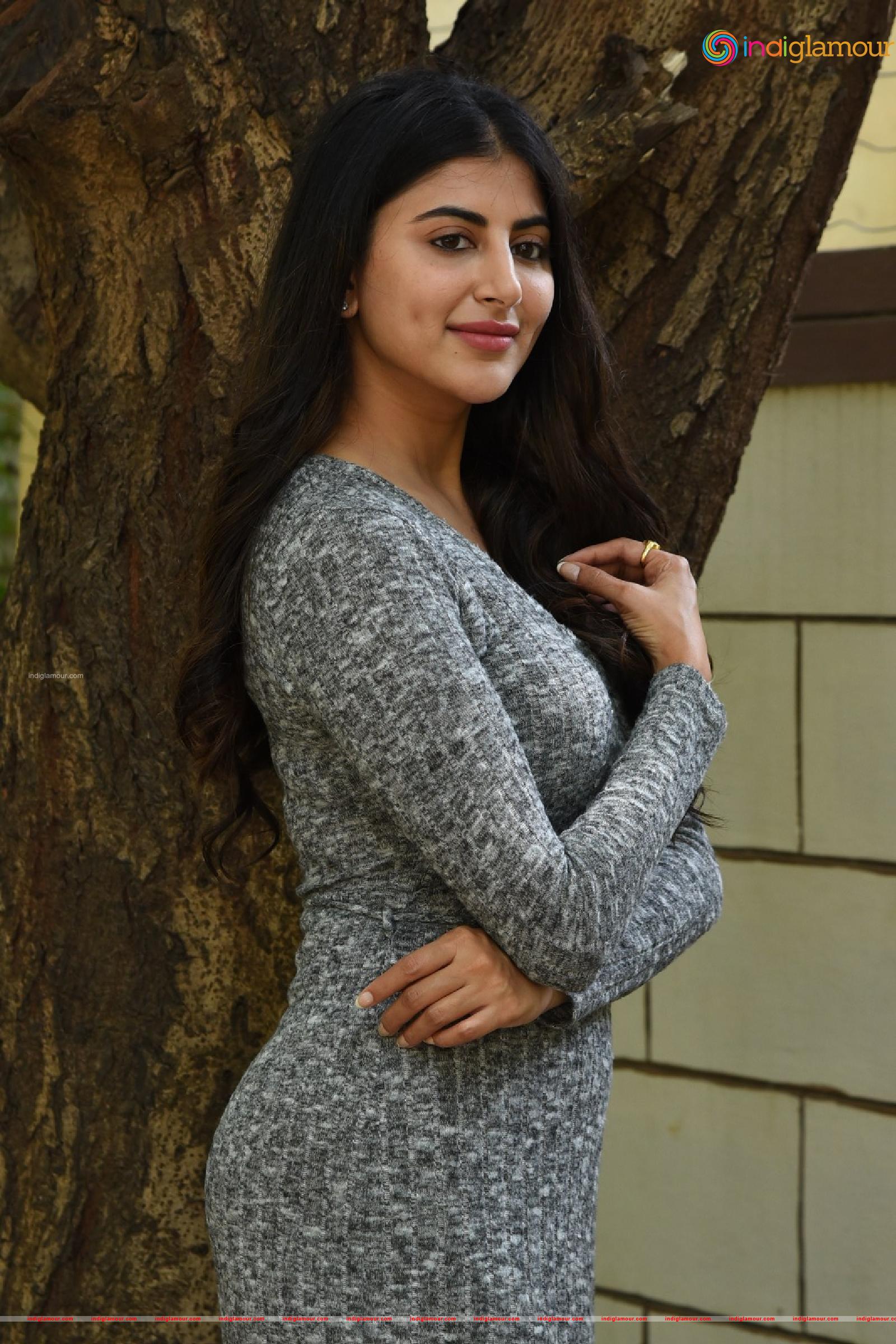 Shwetha Awasti Actress hd photo