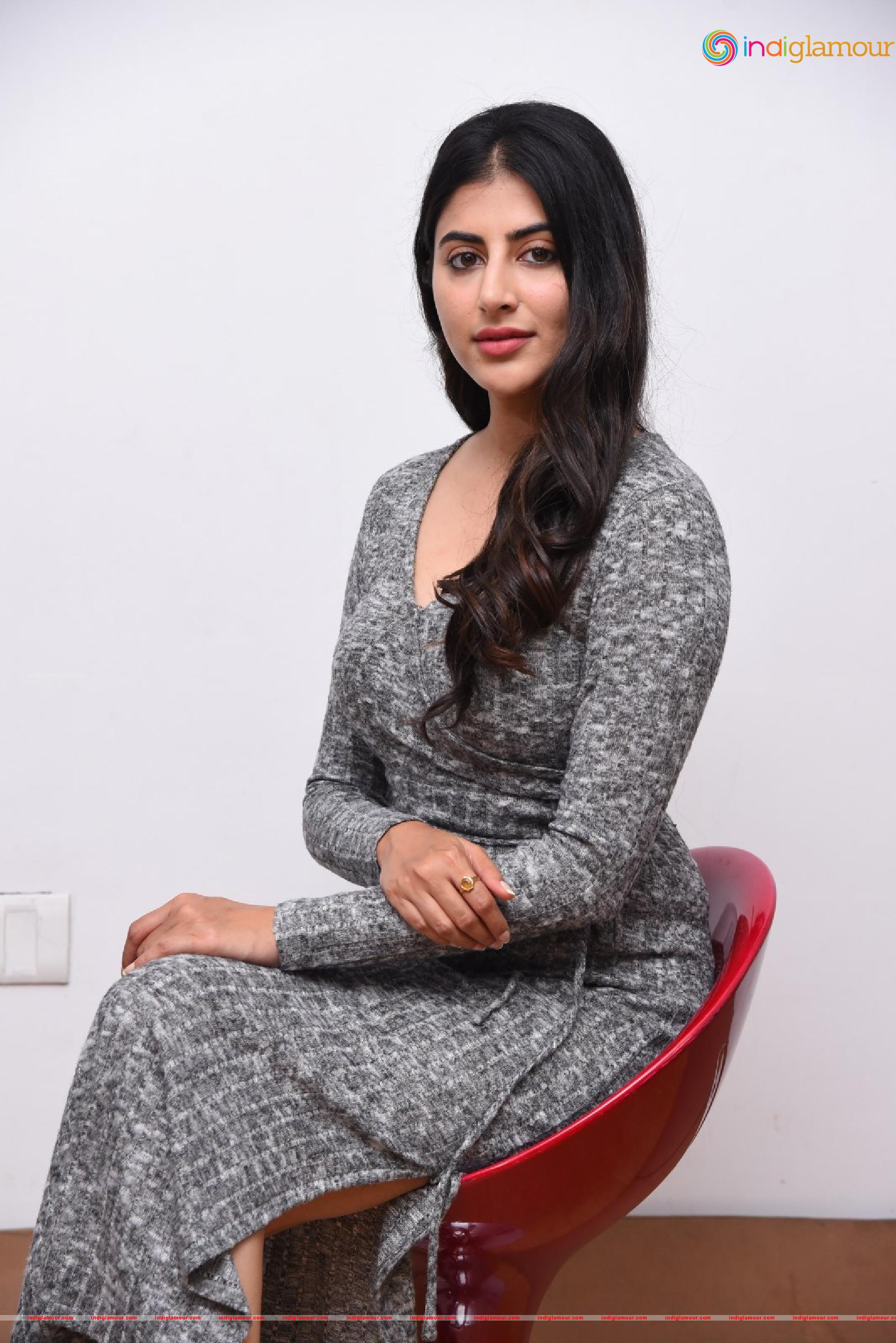 Shwetha Awasti Actress hd photo