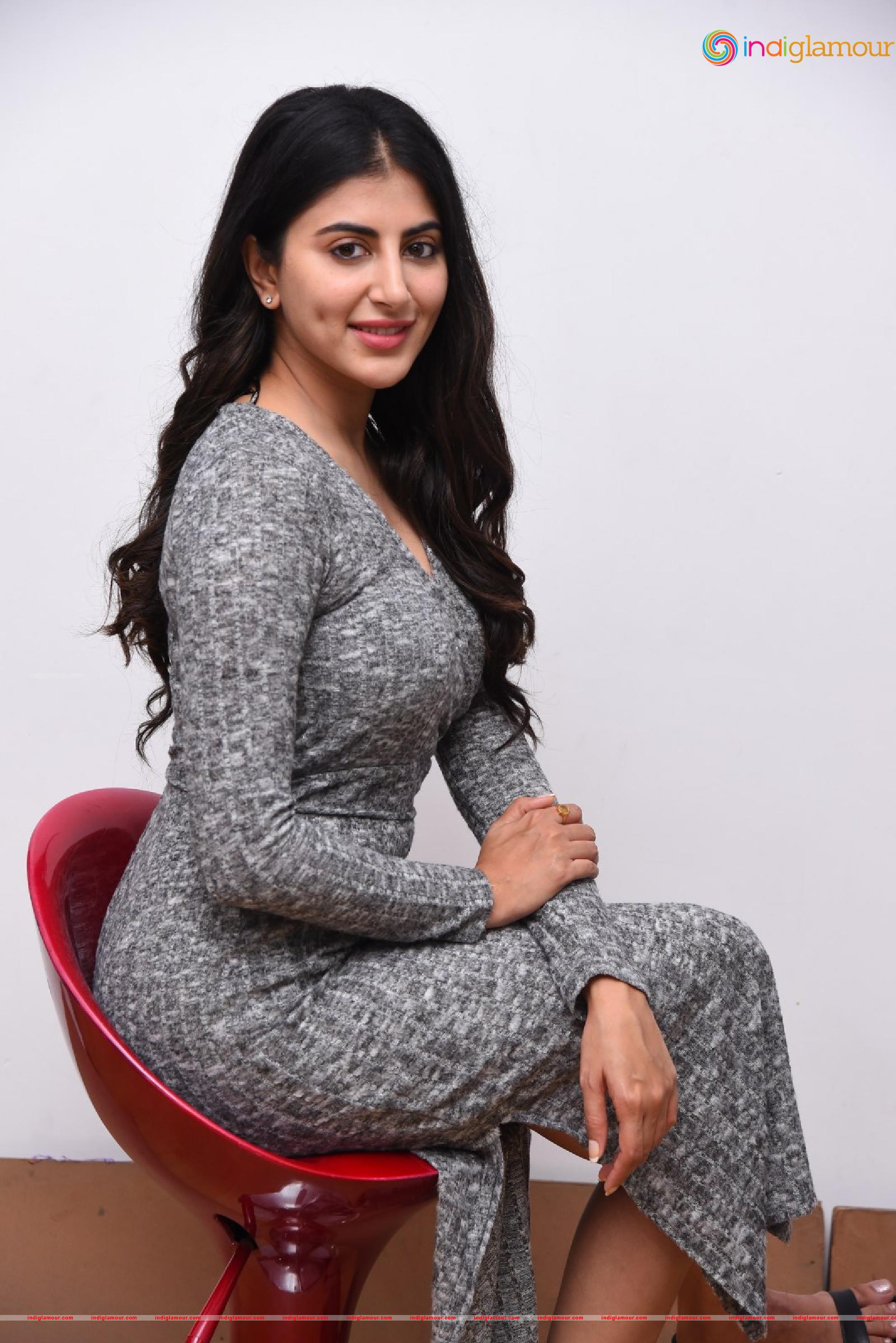 Shwetha Awasti Actress hd photo