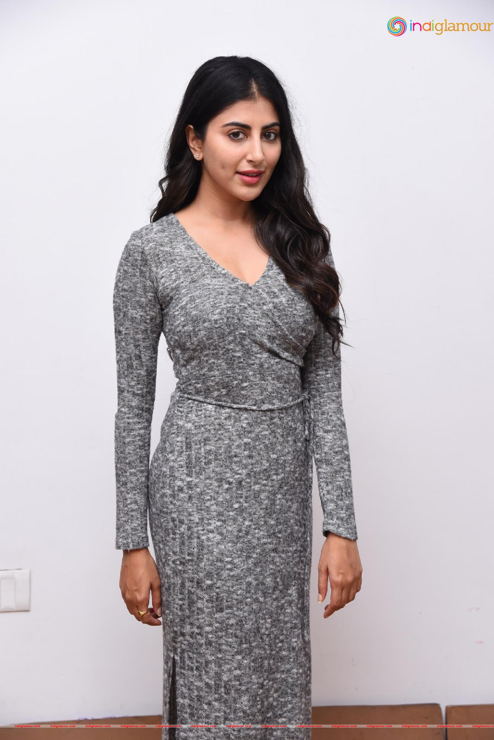 Shwetha Awasti Actress hd photo