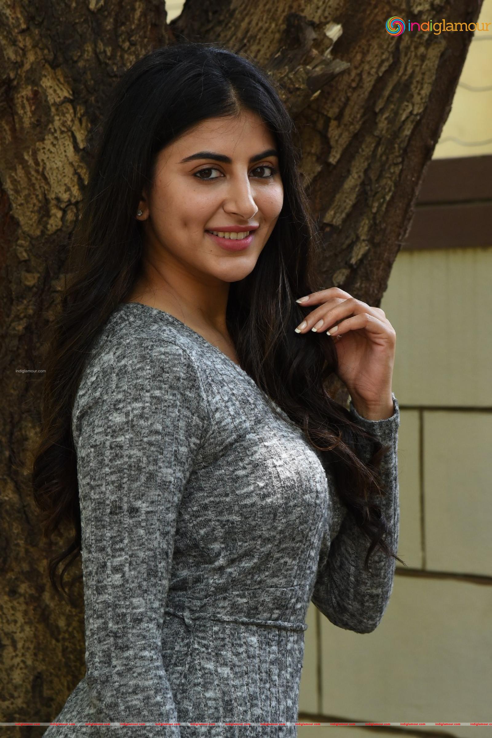 Shwetha Awasti Actress hd photo