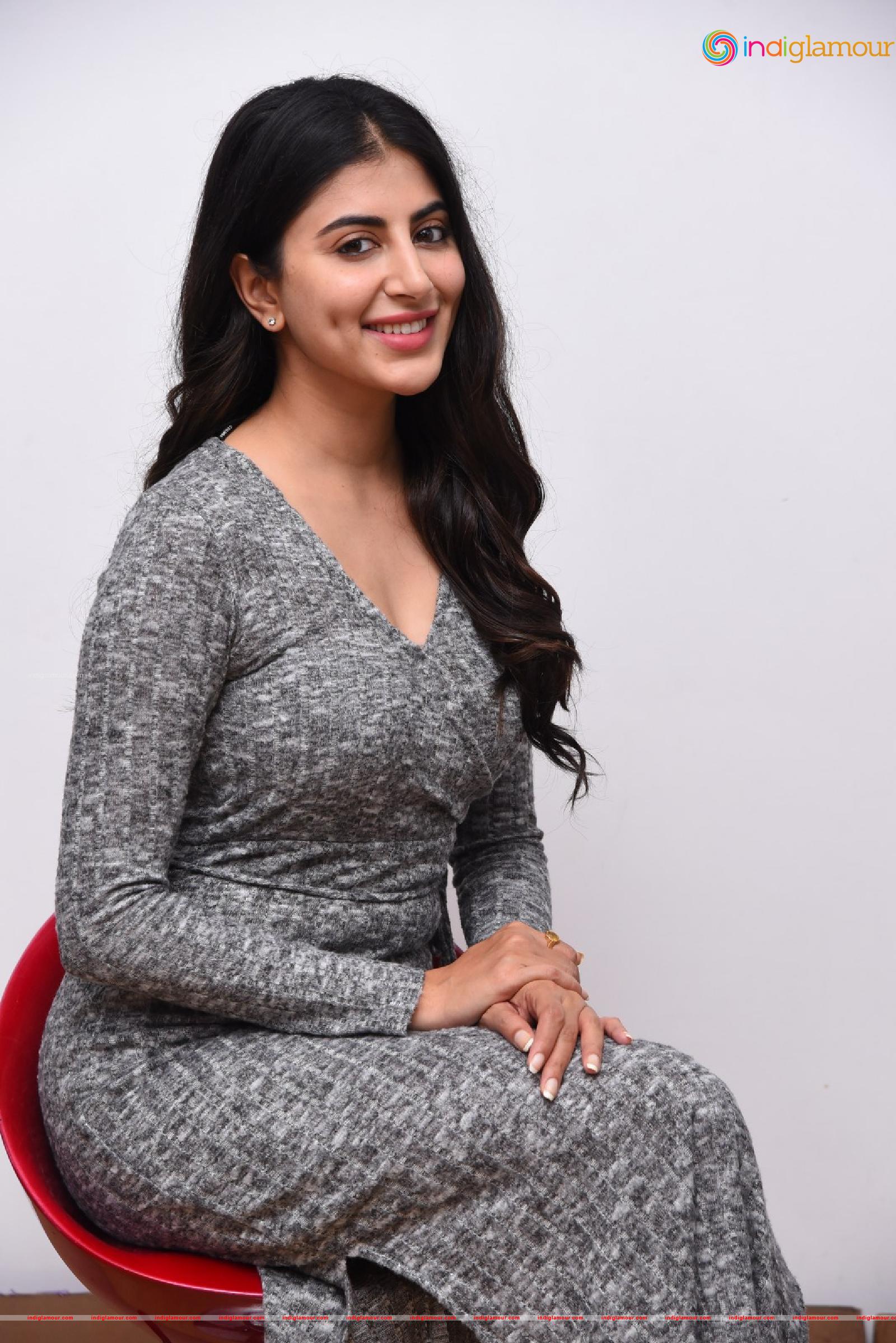 Shwetha Awasti Actress hd photo