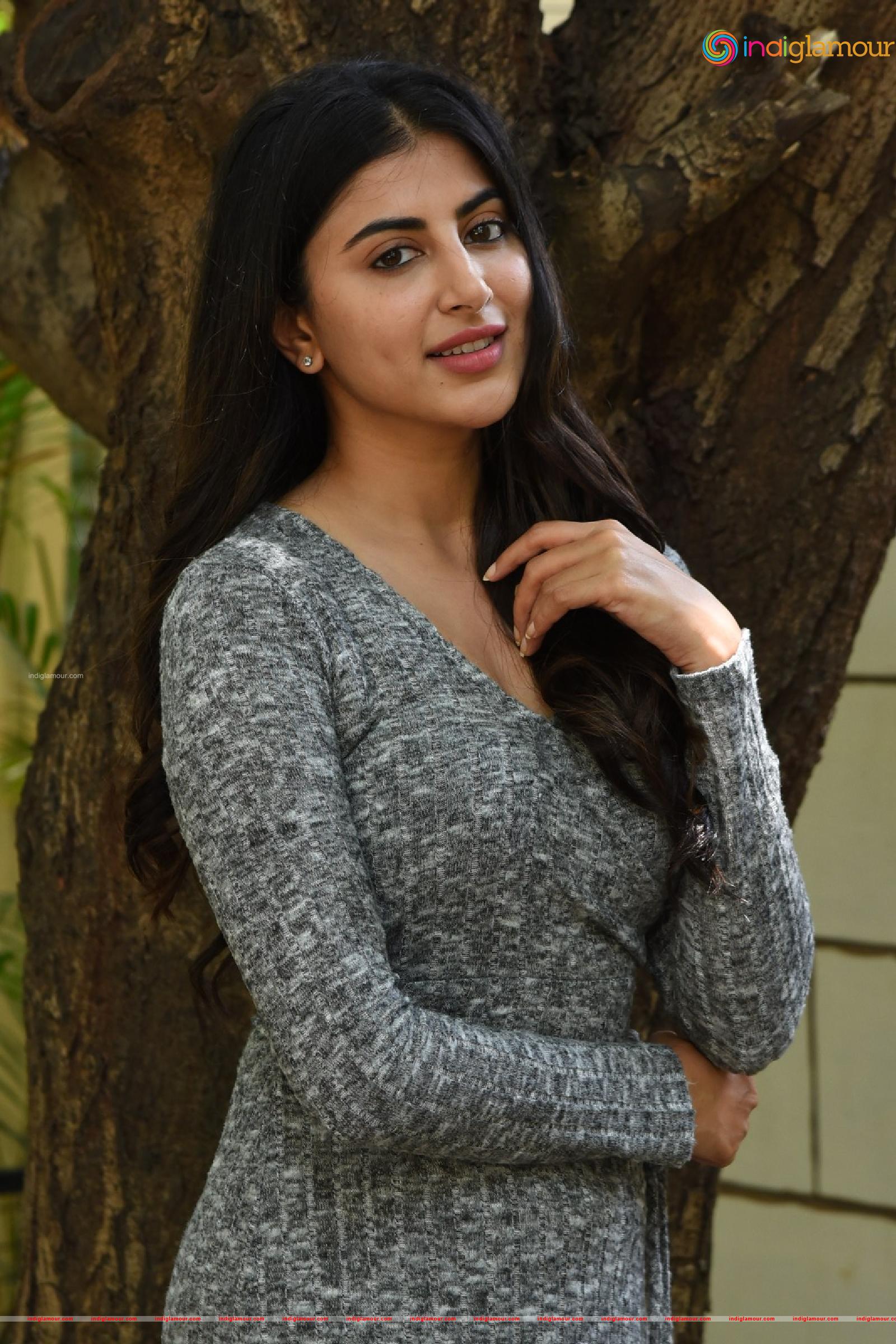 Shwetha Awasti Actress hd photo