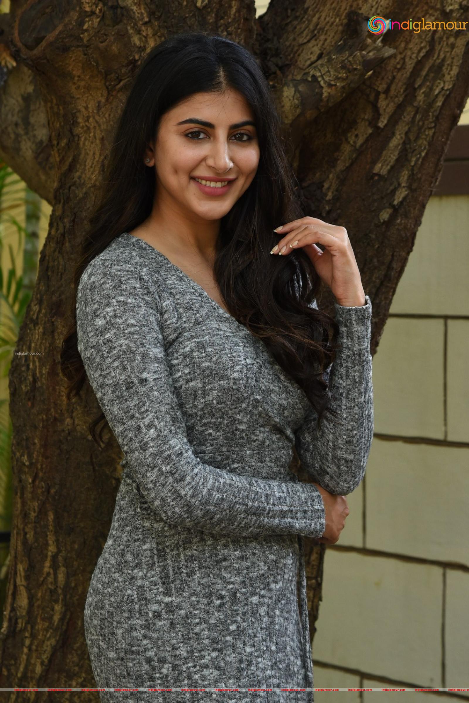 Shwetha Awasti Actress hd photo