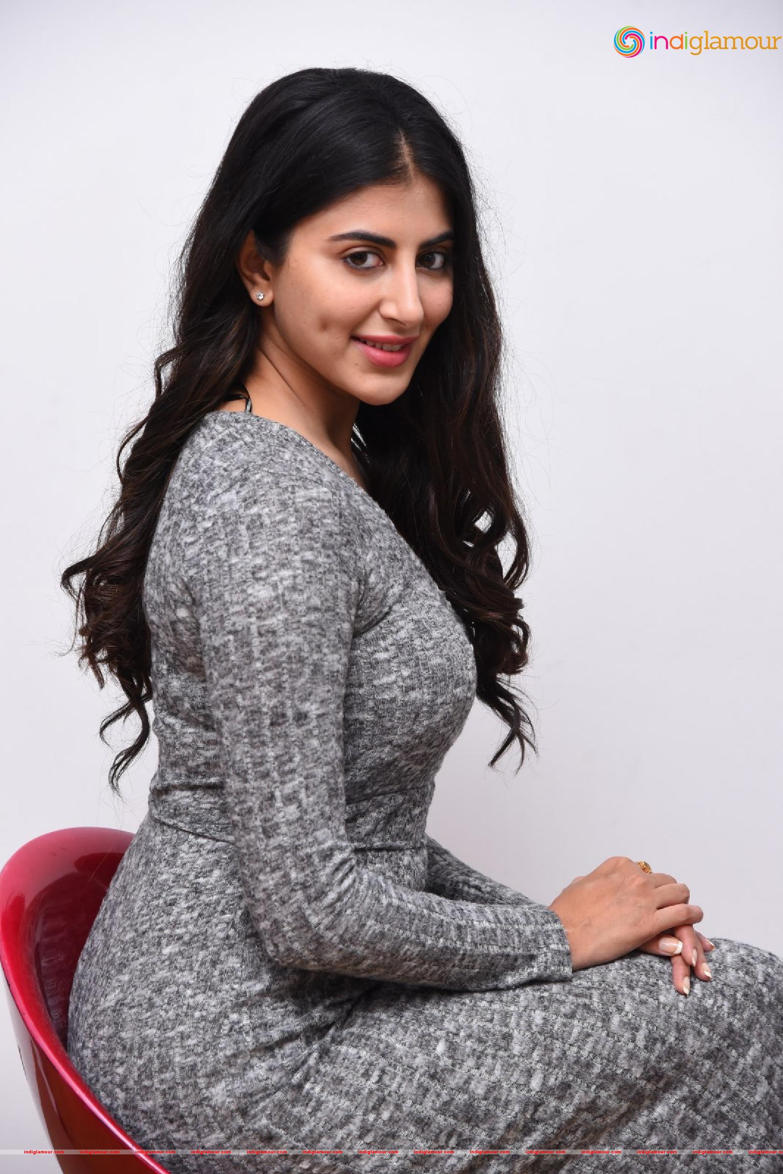 Shwetha Awasti Actress hd photo