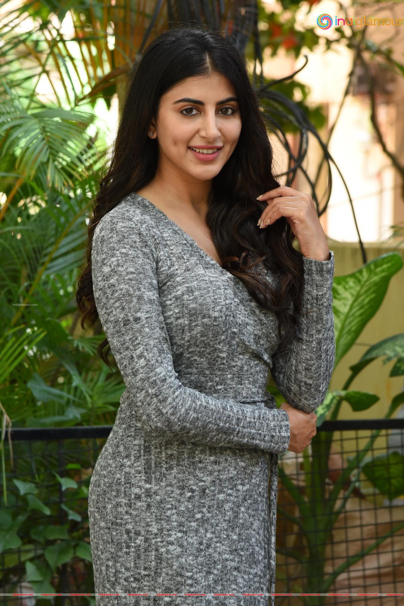 Shwetha Awasti Actress hd photo