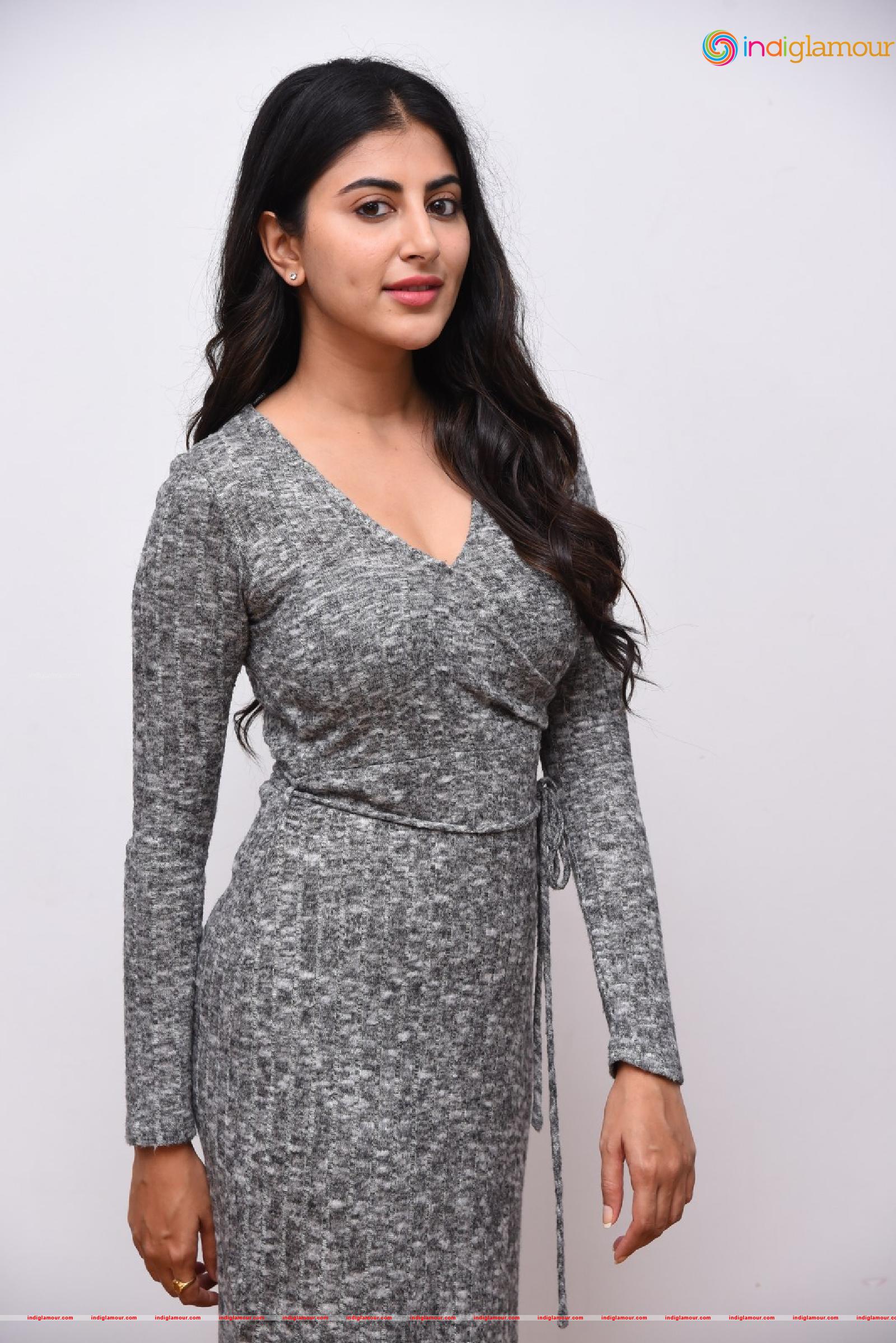 Shwetha Awasti Actress hd photo