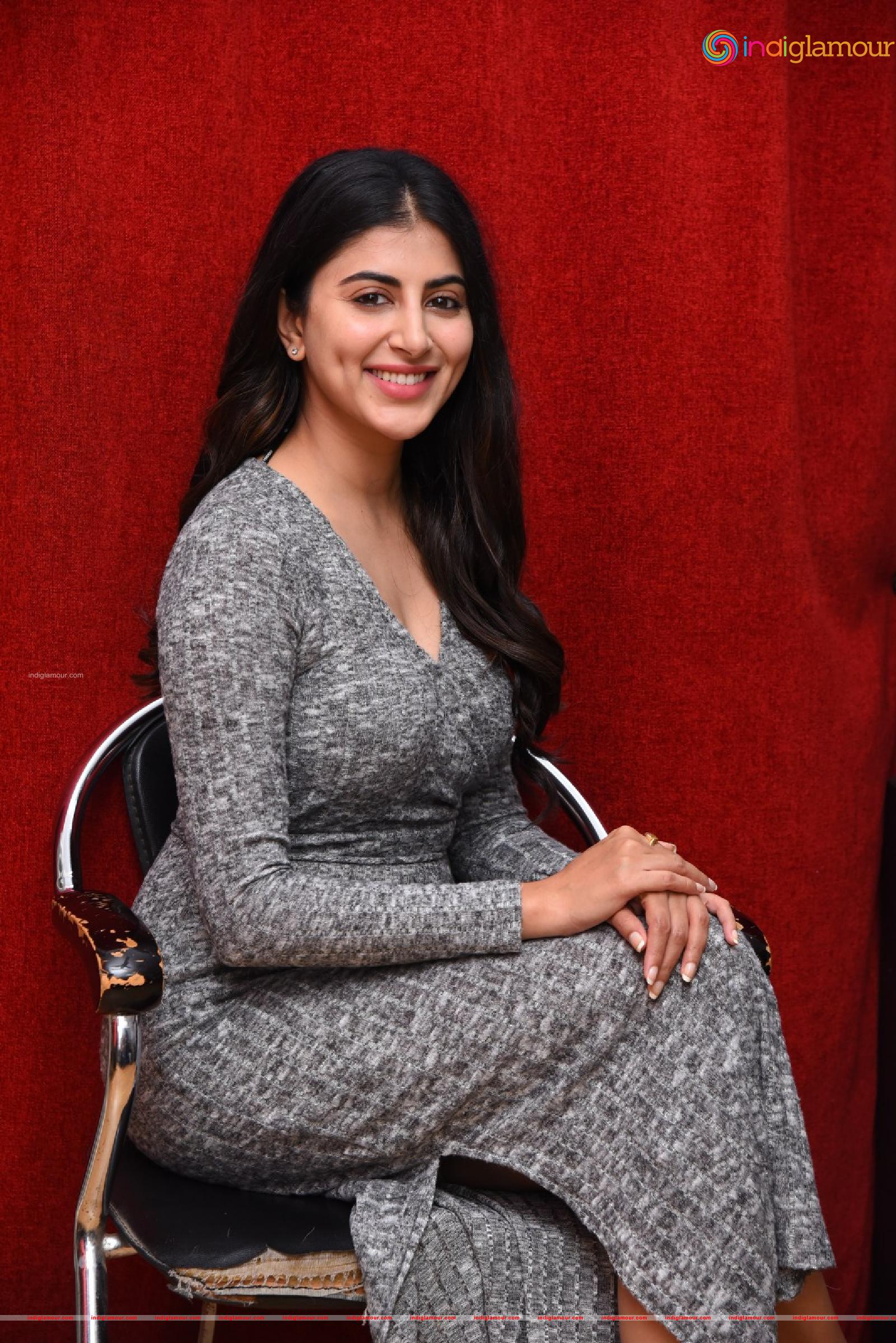 Shwetha Awasti Actress hd photo
