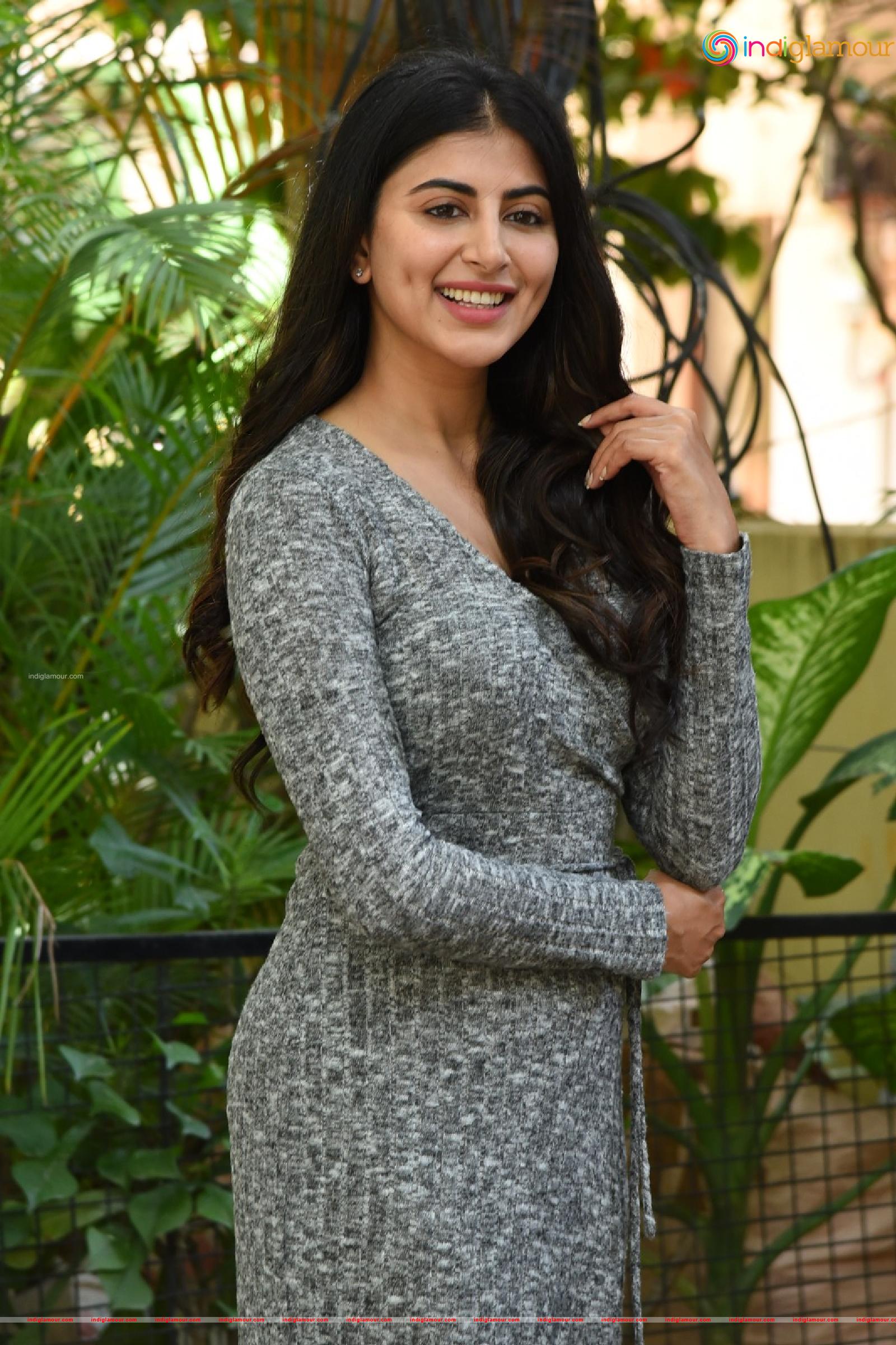 Shwetha Awasti Actress hd photo