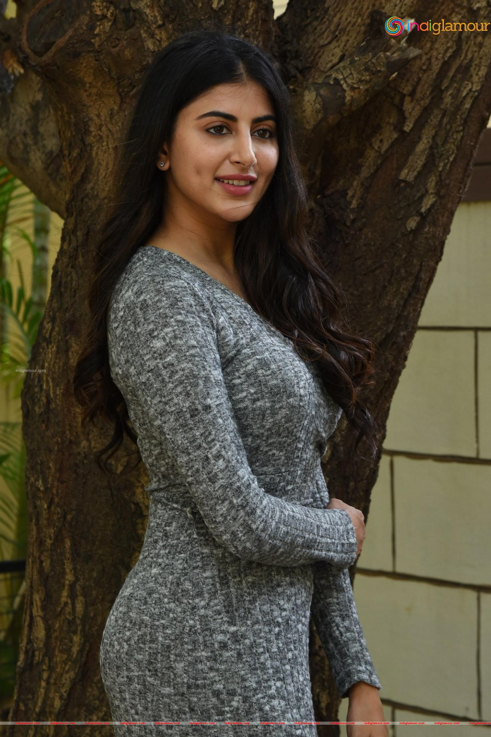 Shwetha Awasti Actress hd photo