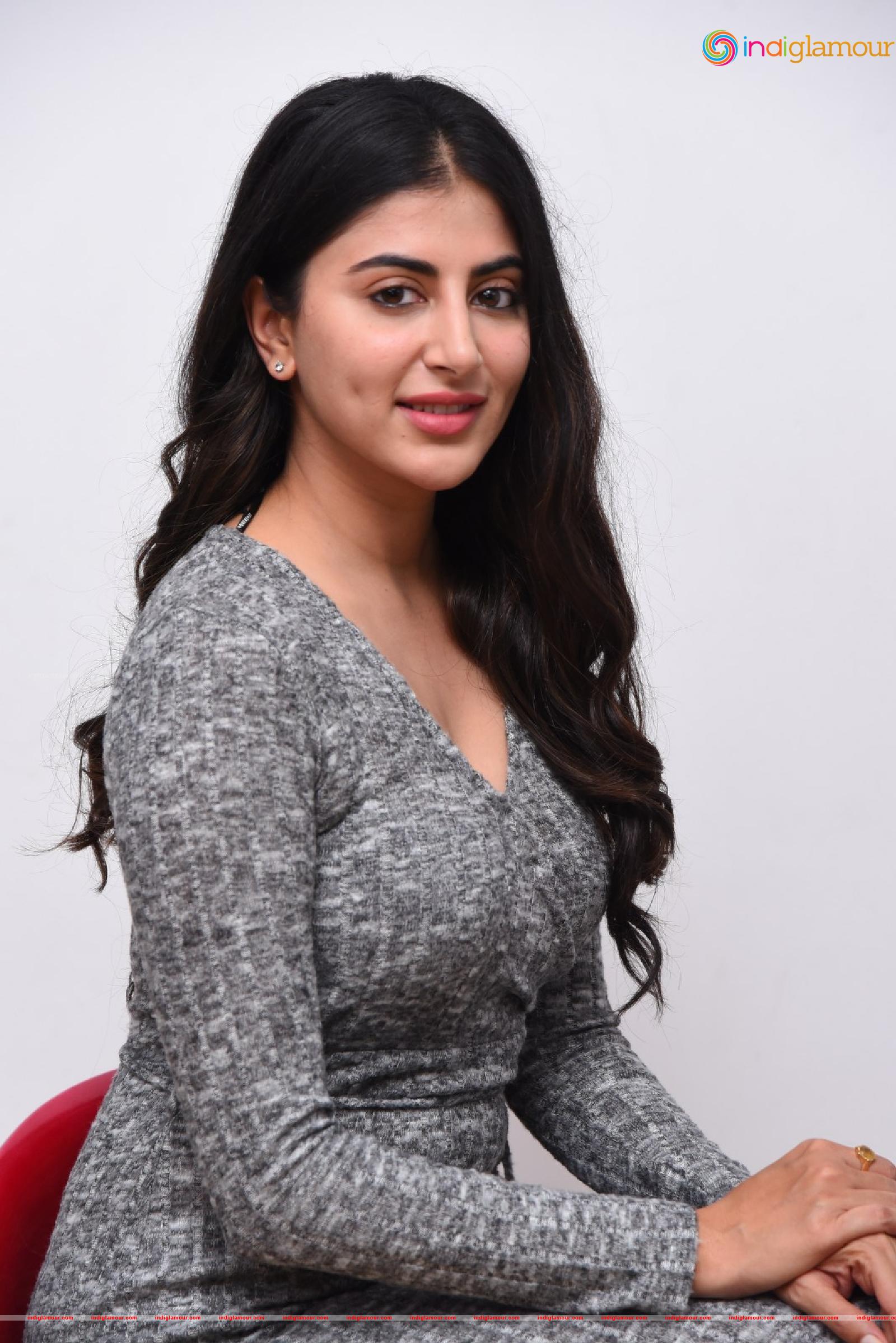 Shwetha Awasti Actress hd photo