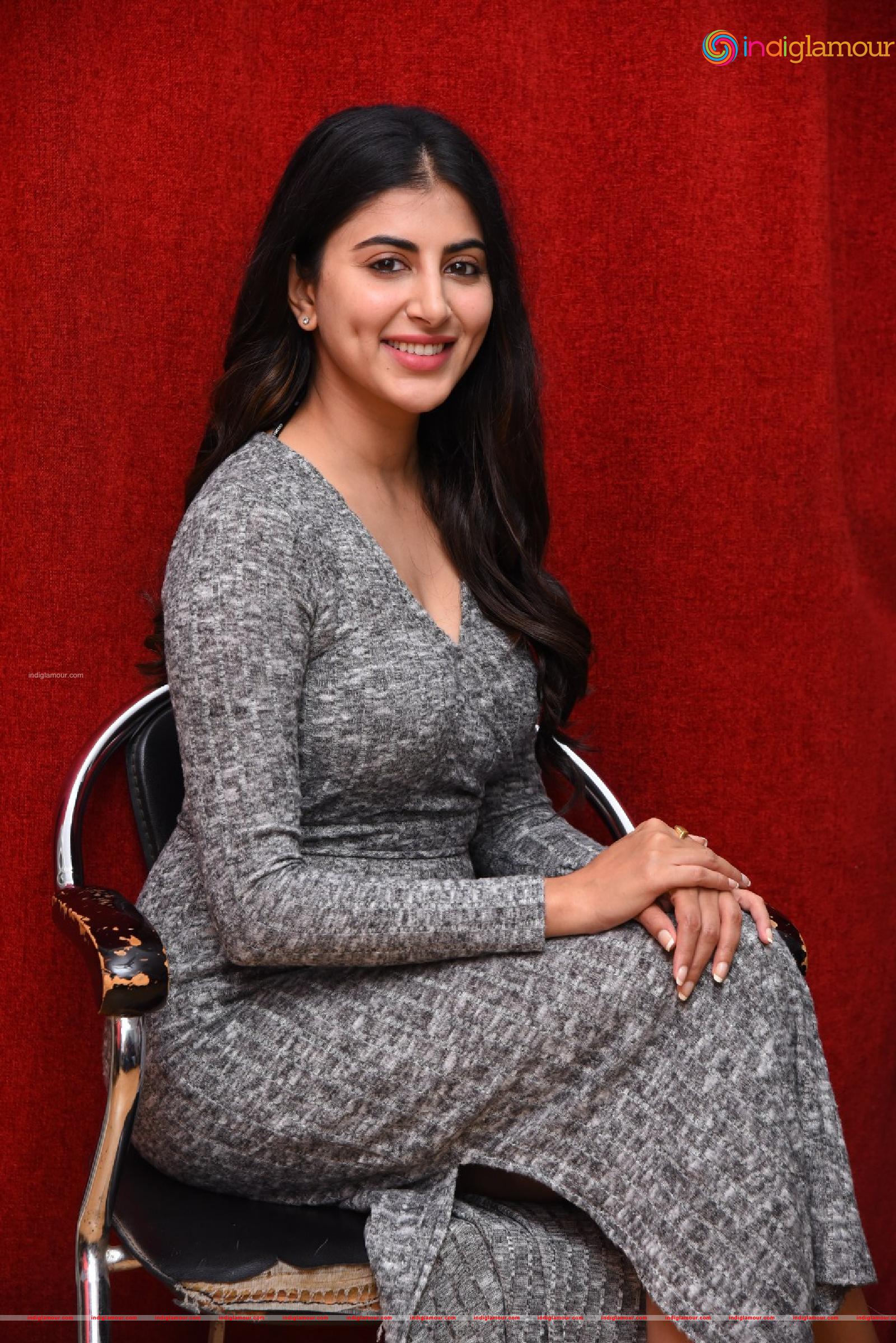 Shwetha Awasti Actress hd photo