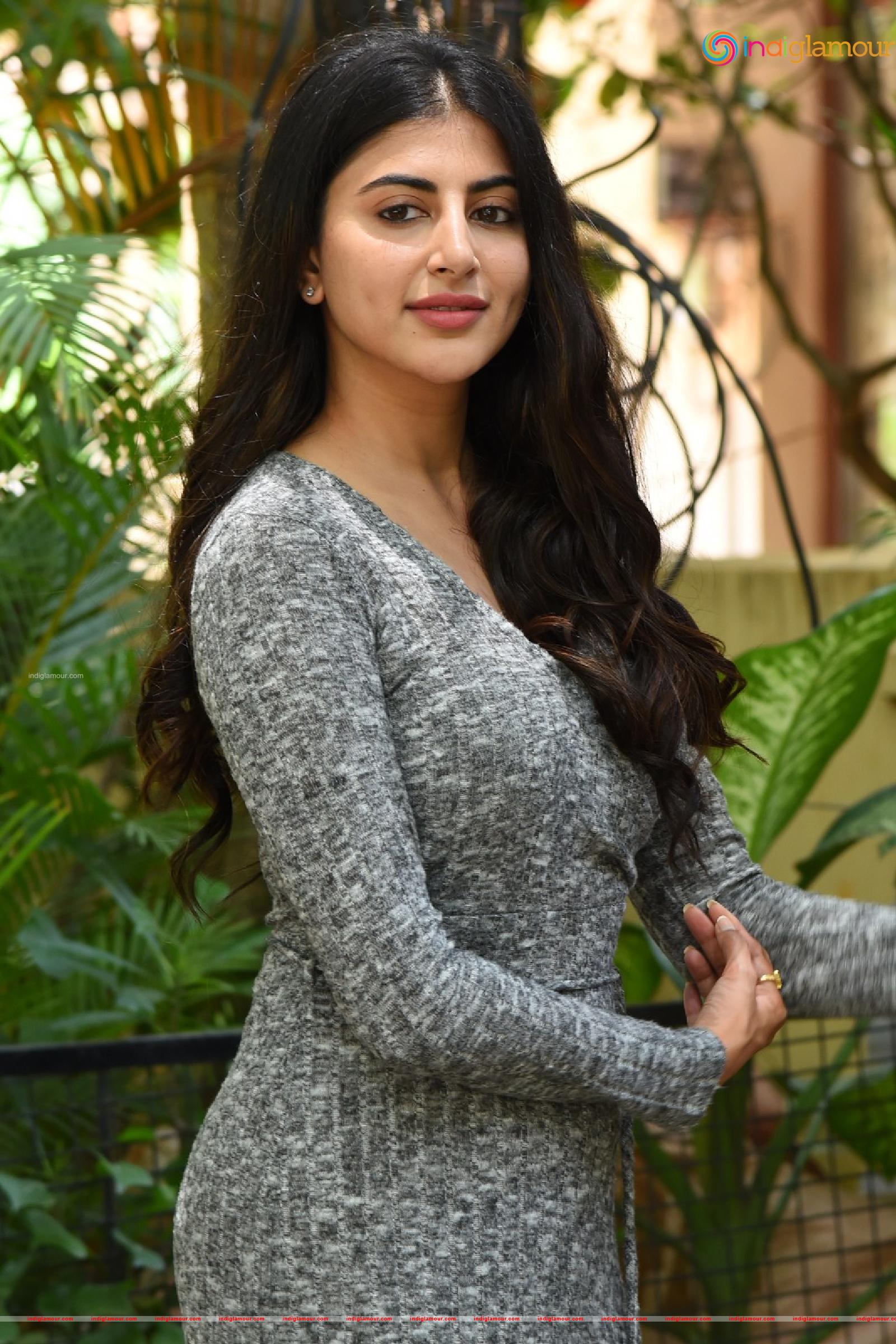 Shwetha Awasti Actress hd photo