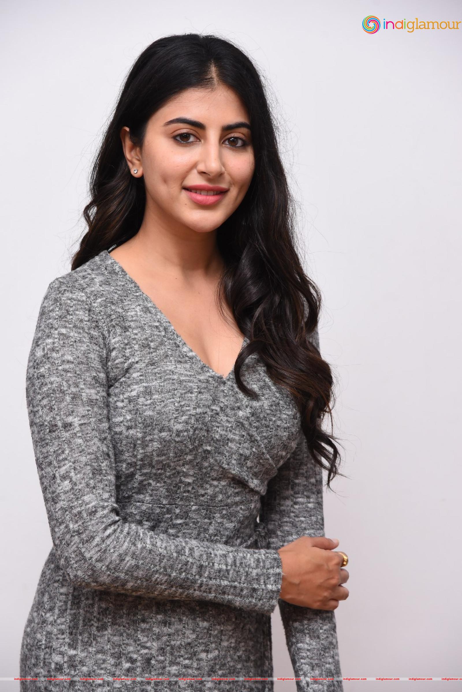 Shwetha Awasti Actress hd photo