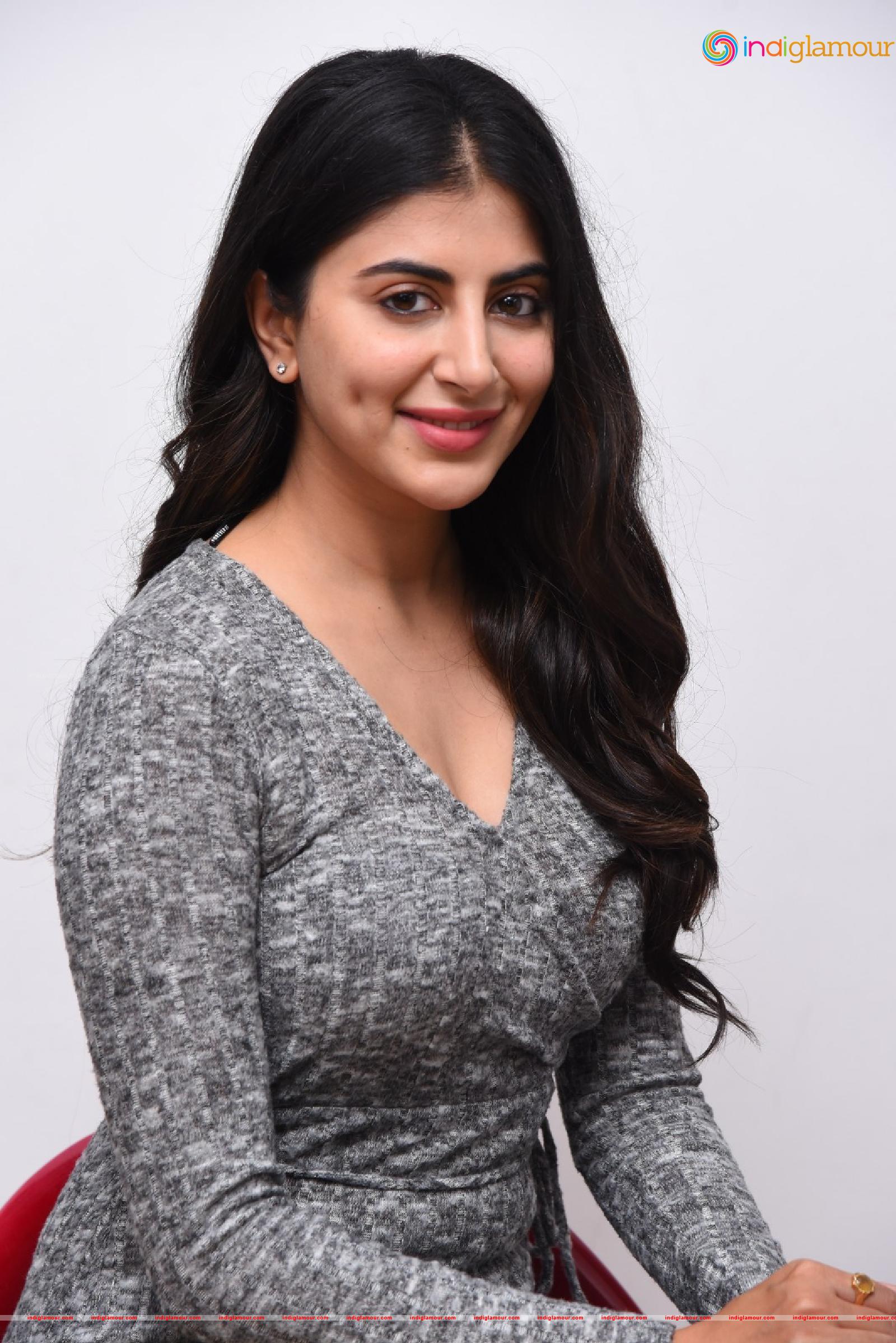Shwetha Awasti Actress hd photo