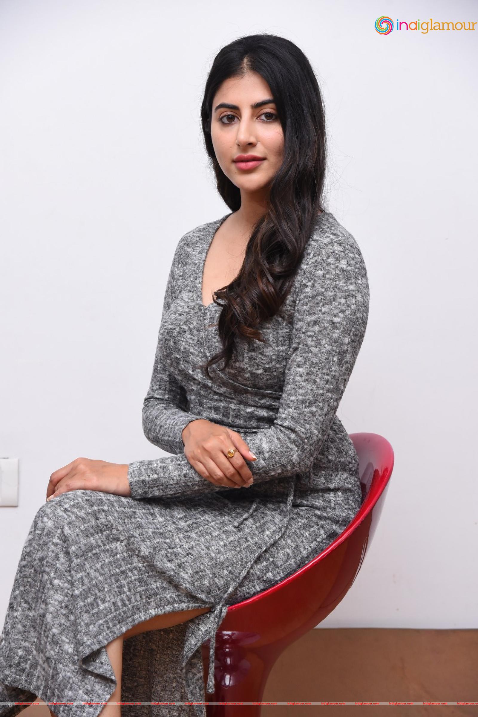 Shwetha Awasti Actress hd photo