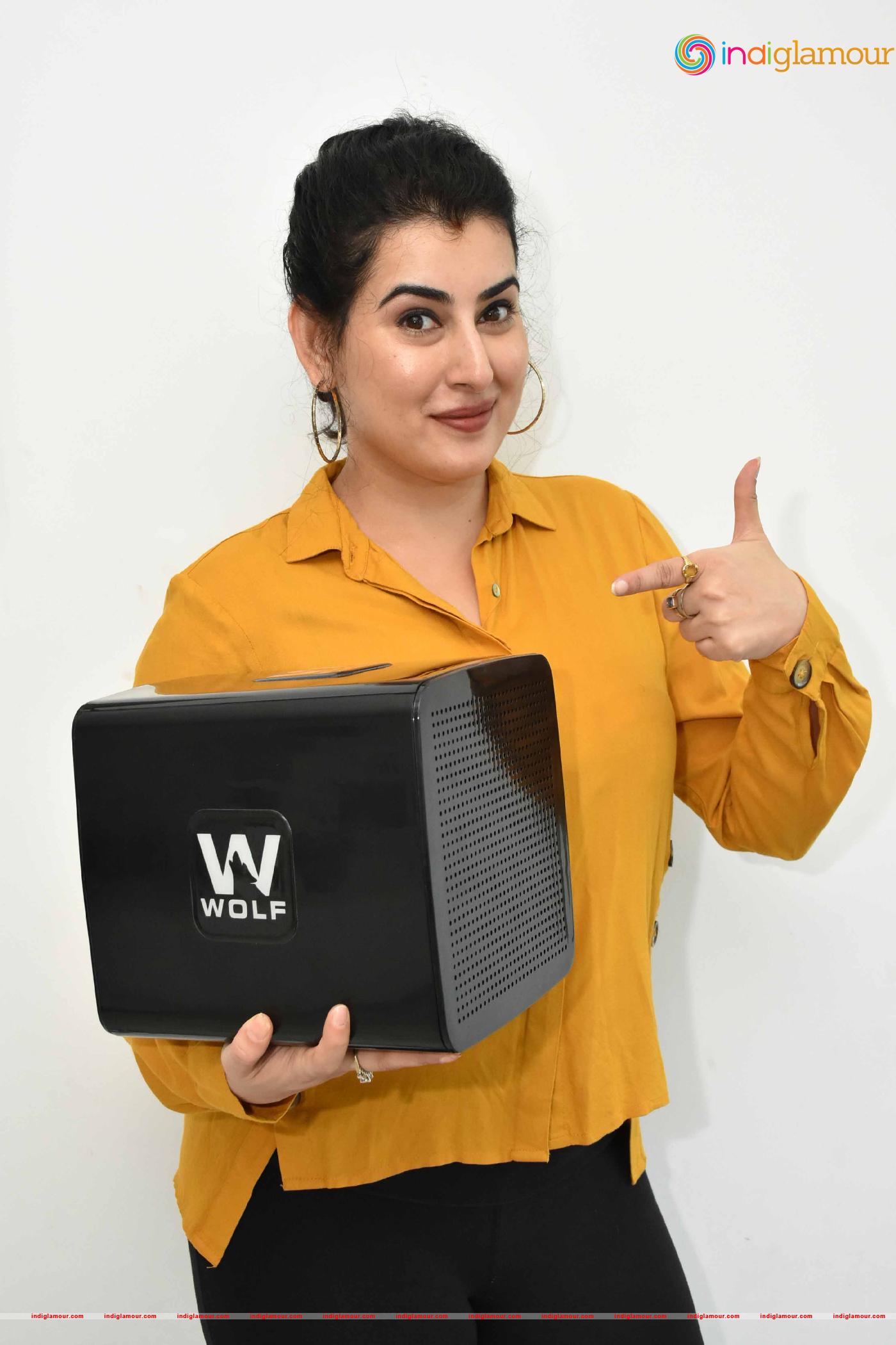 Archana Actress hd photo