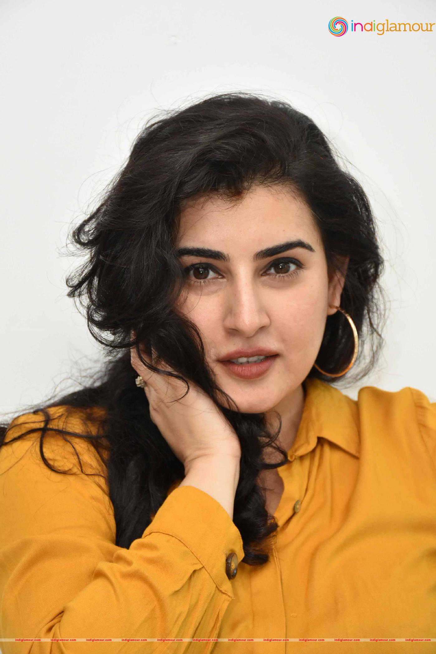 Archana Actress hd photo