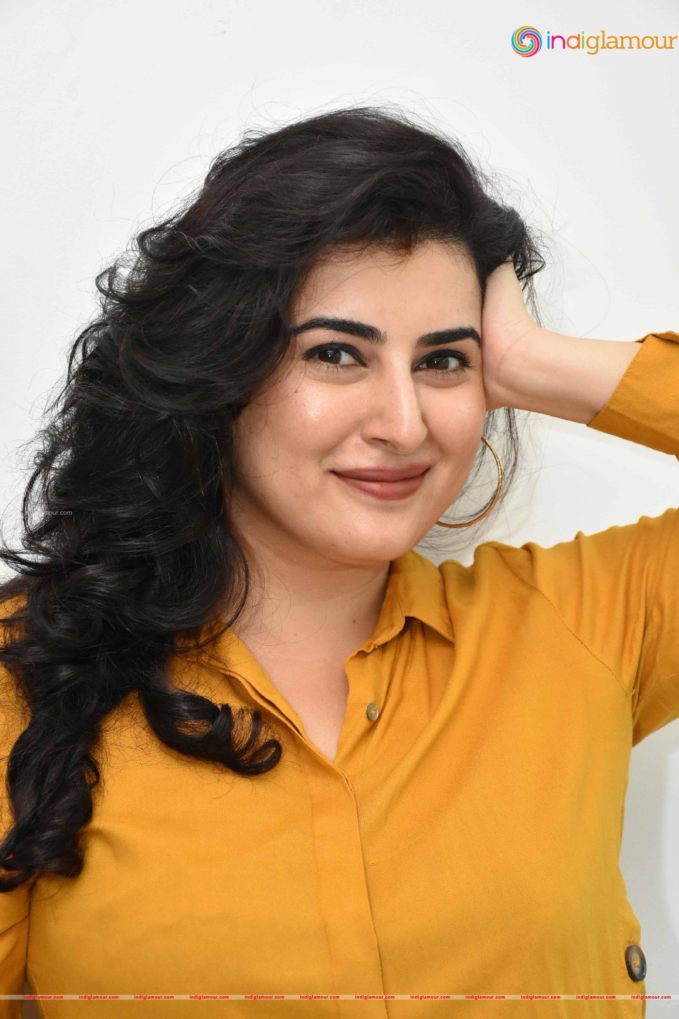 Archana Actress hd photo